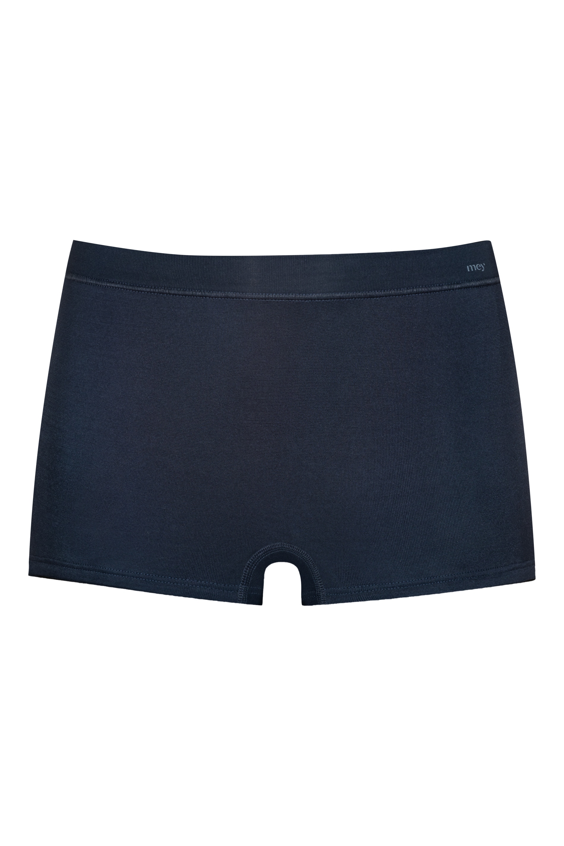 Mey Hüftpanty »Emotion« ohne Seitennähte, Viskosemischung, elastisch, leicht, hüftiger Sitz