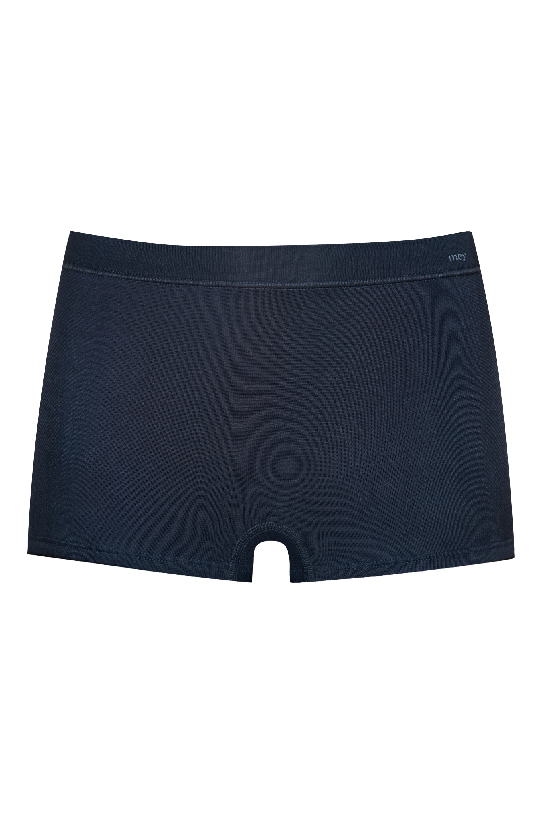 Mey Hüftpanty "Emotion" ohne Seitennähte, Viskosemischung, elastisch, leich günstig online kaufen