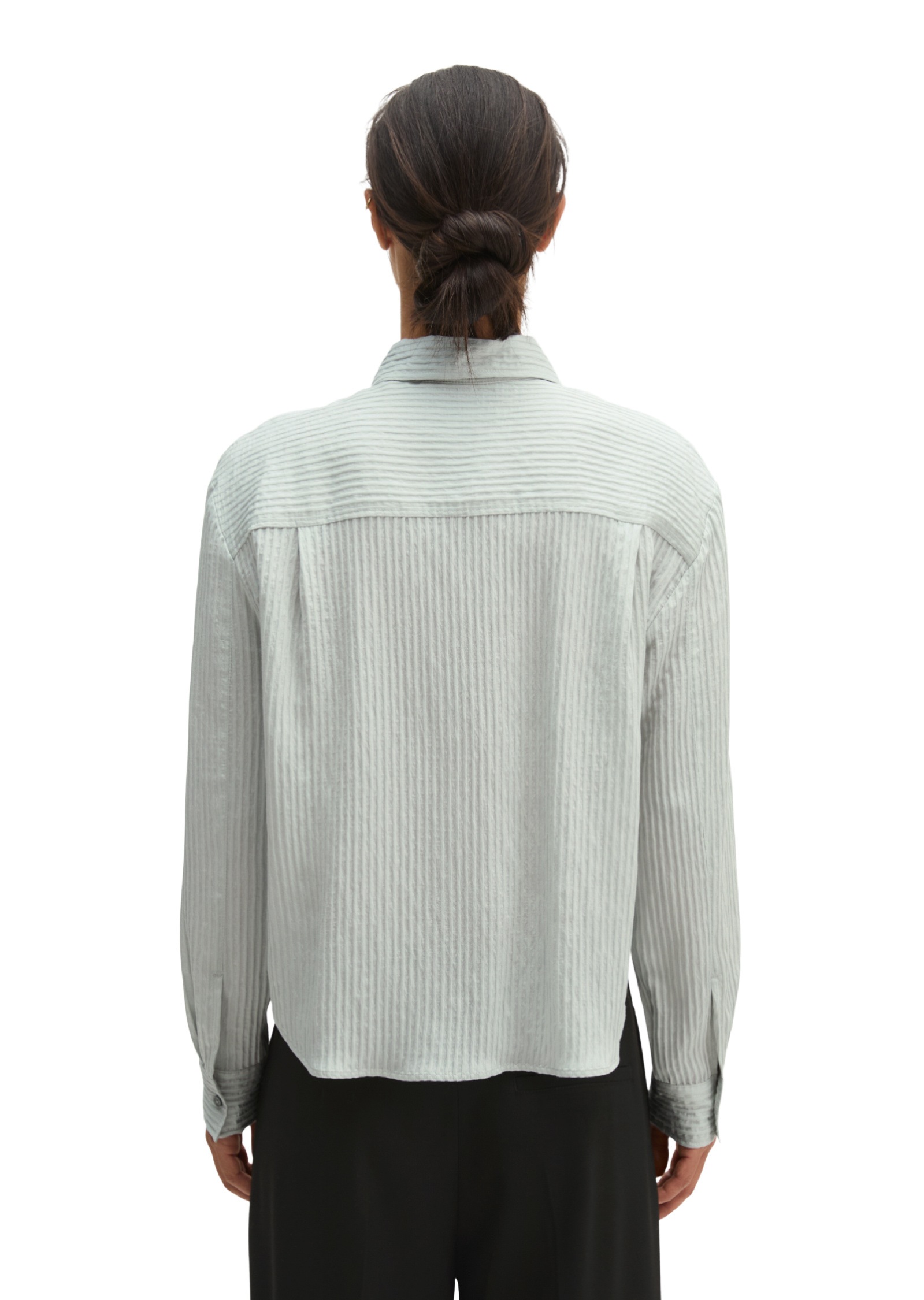 Marc O'Polo »aus TENCEL™ Modal-Mix«