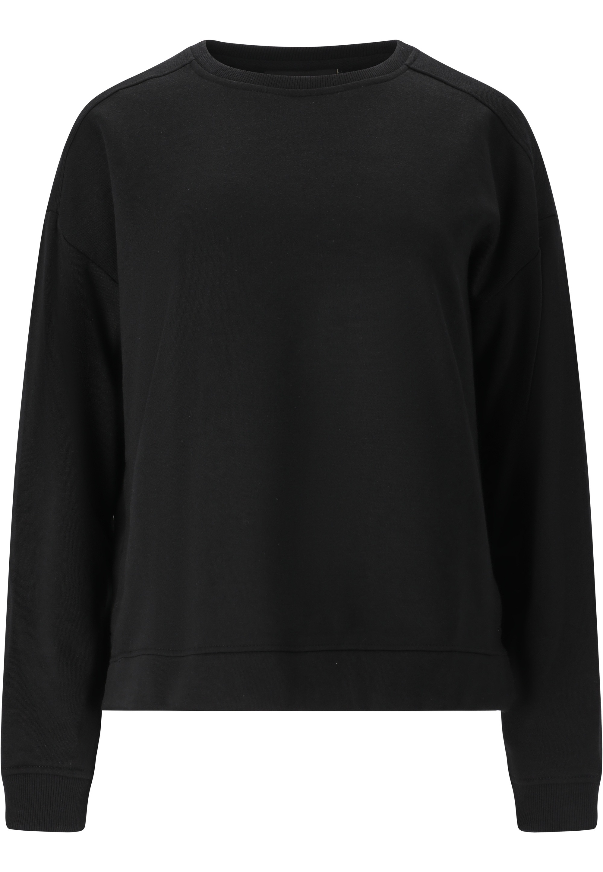 Thumbnail - ATHLECIA Sweatshirt "Ruthie", Aus weichem Material