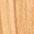 holzfarben