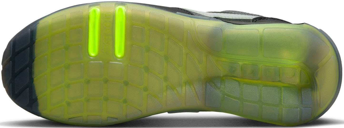 Nike Sportswear Sneaker »Air Motif Next online | Nature« Max BAUR bestellen