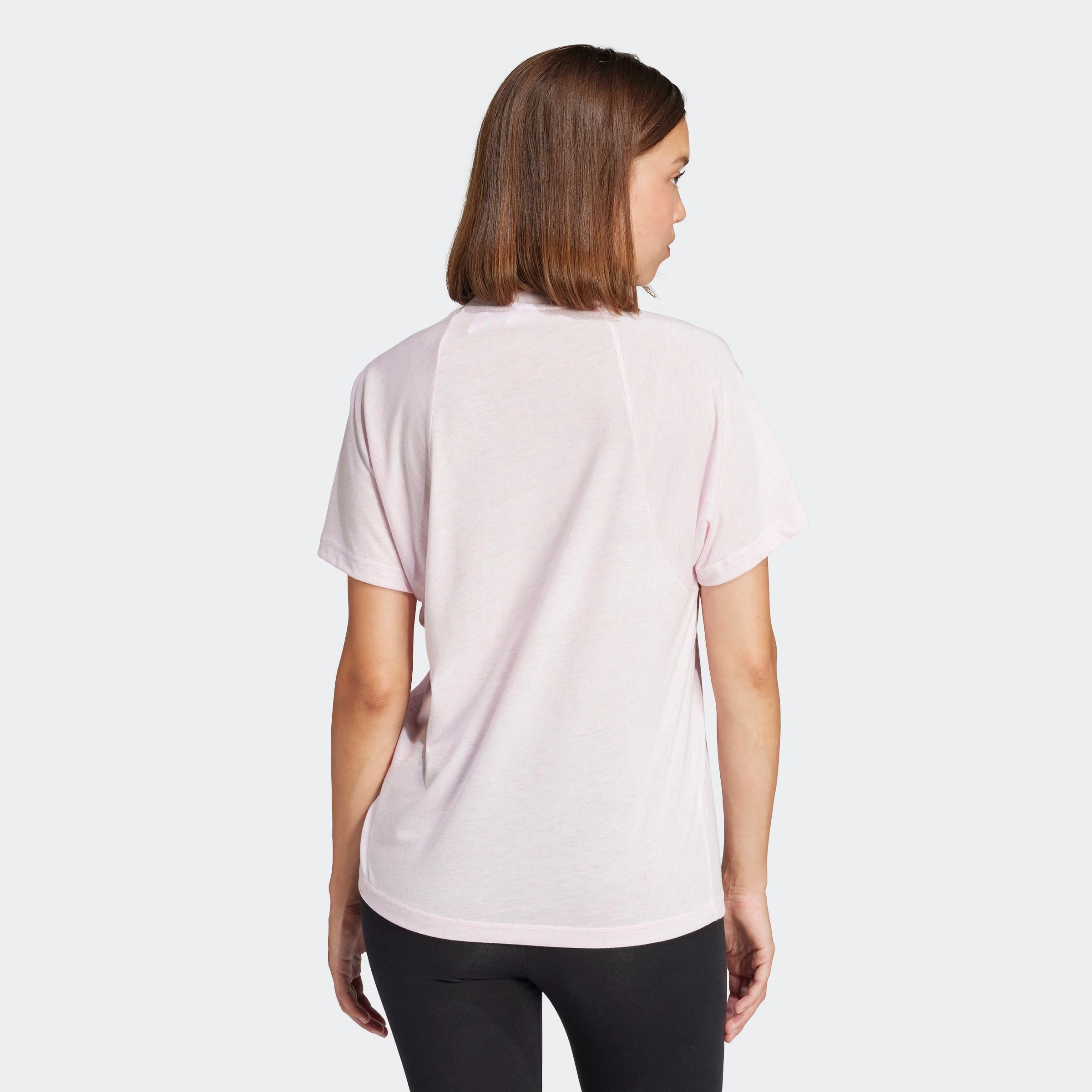 adidas Sportswear T-Shirt »W WINNERS T«