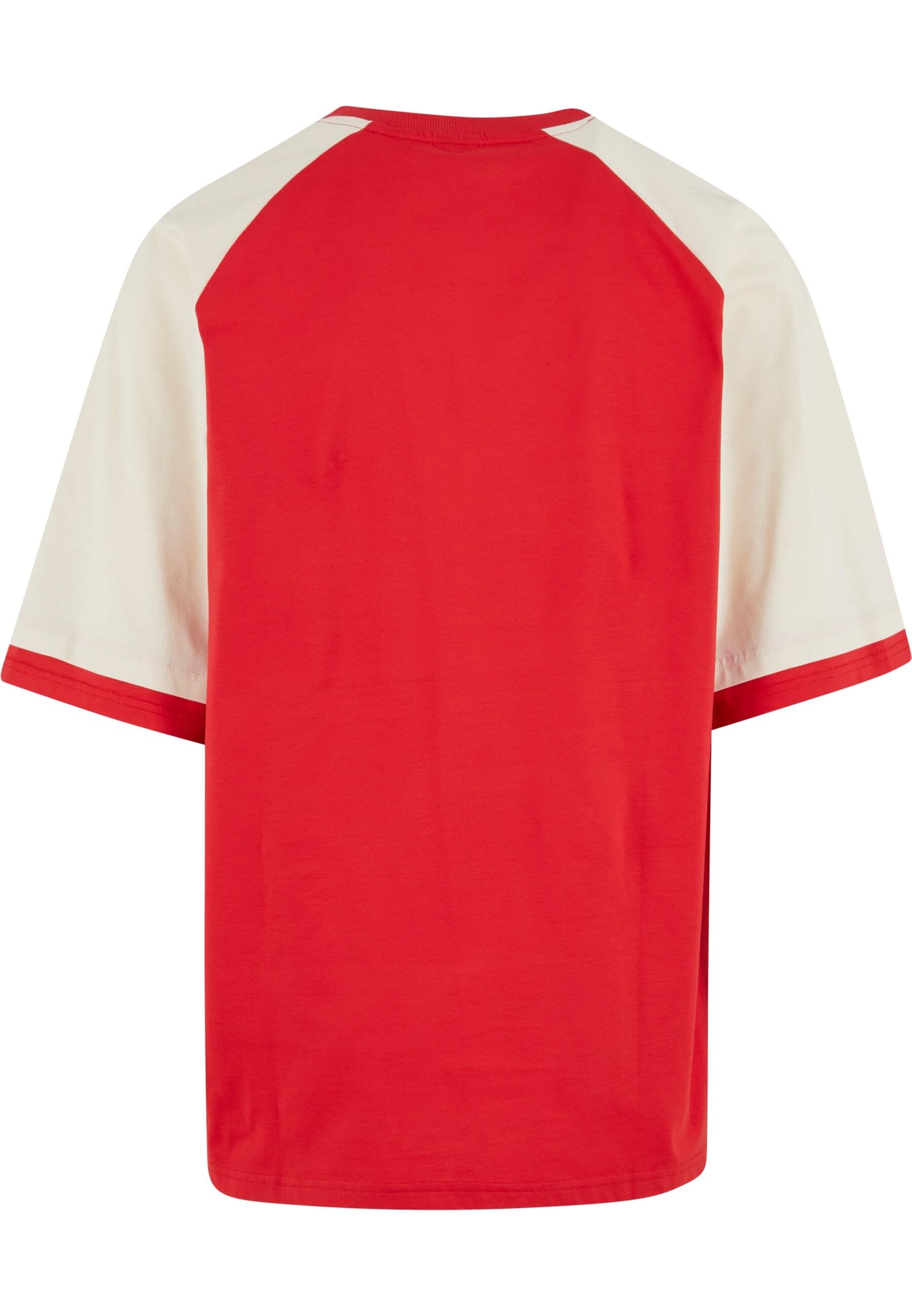 Ecko Unltd. T-Shirt "Ecko Unltd. T-Shirts Stepback" 1 Stk. günstig online kaufen