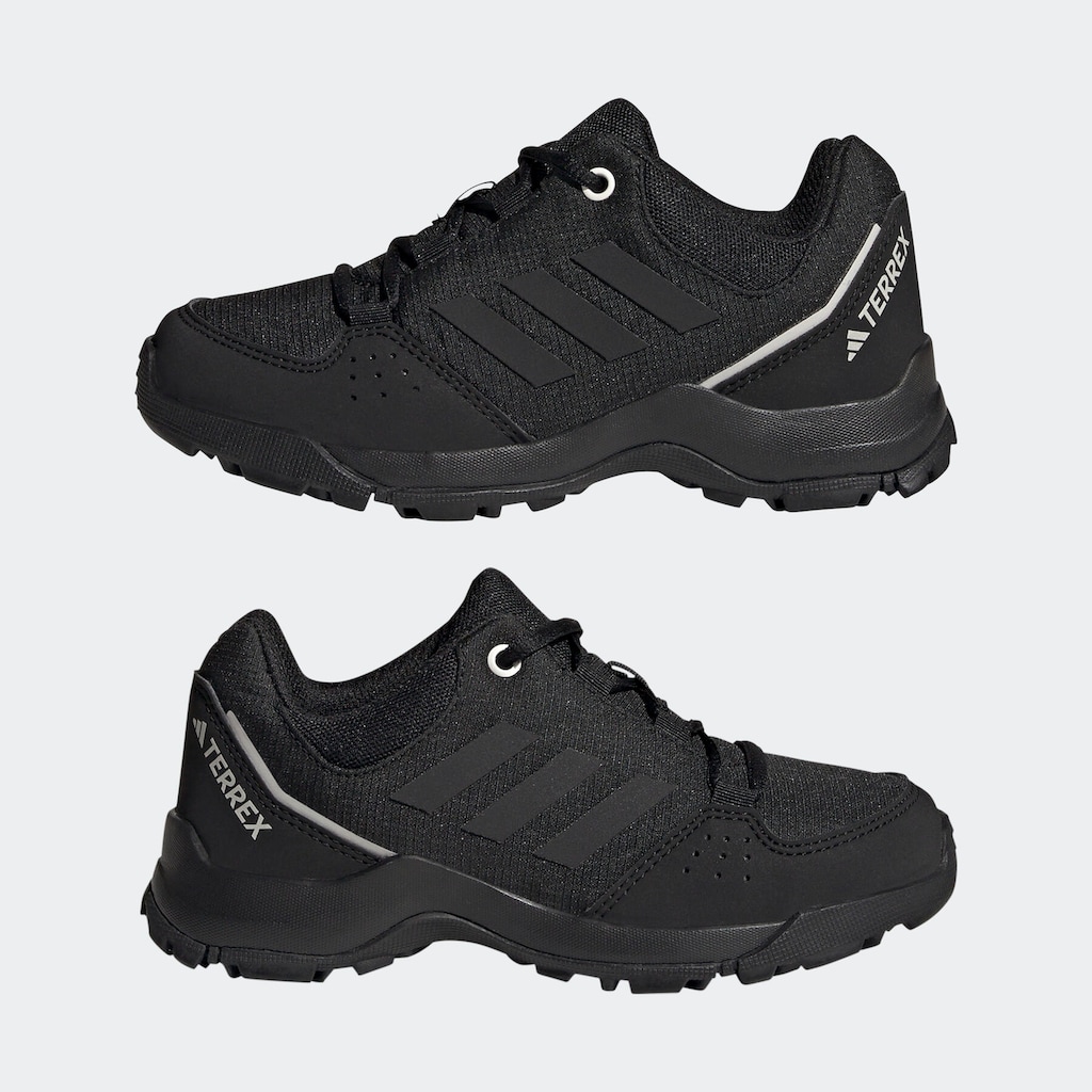 adidas TERREX Wanderschuh »TERREX HYPERHIKER LOW«