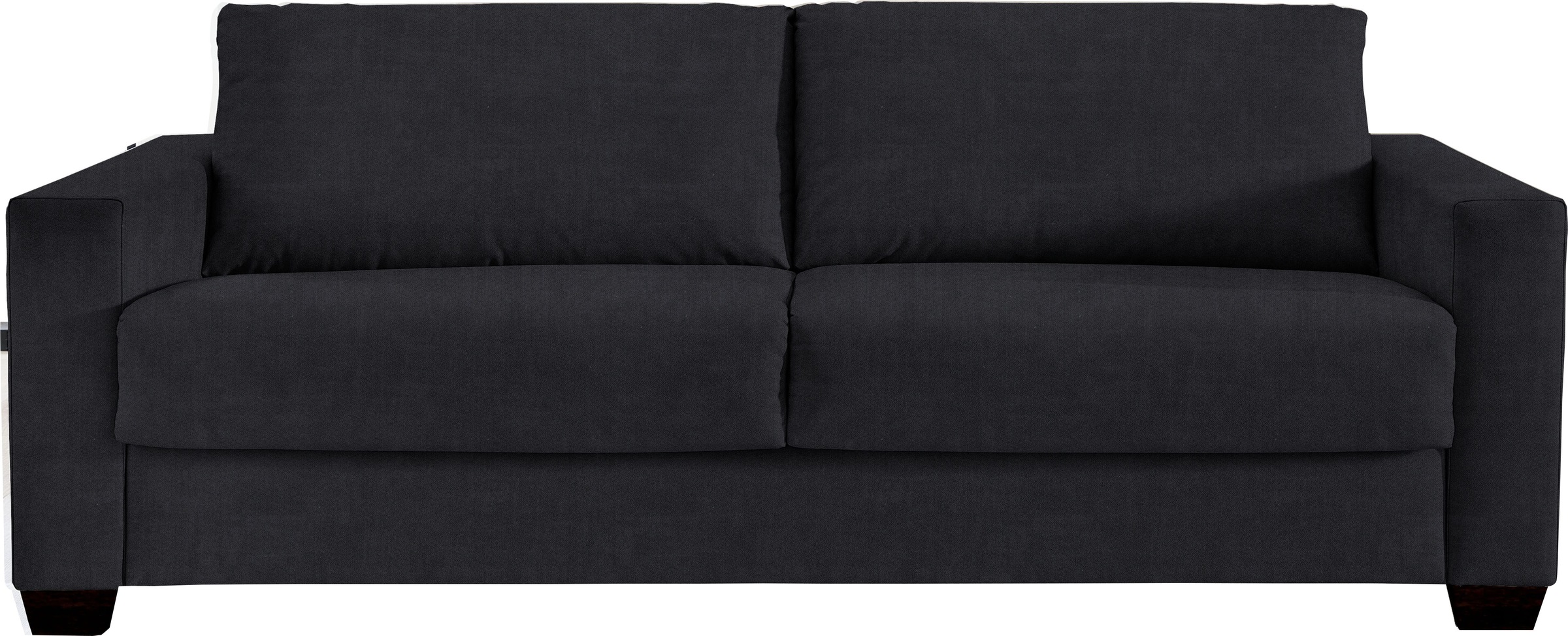 Bali Schlafsofa "Denver, Dauerschläfer", in 140er und 160er Breite, inkl. E günstig online kaufen