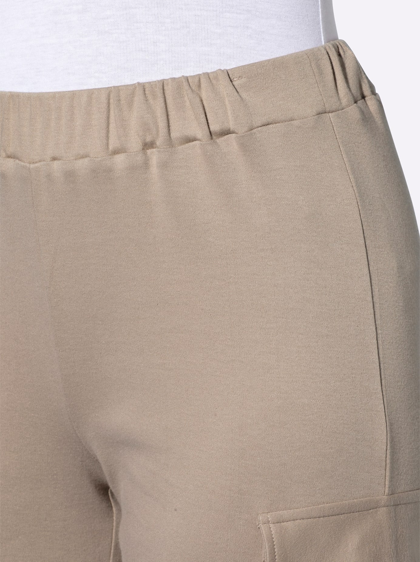 Classic Basics Sweathose