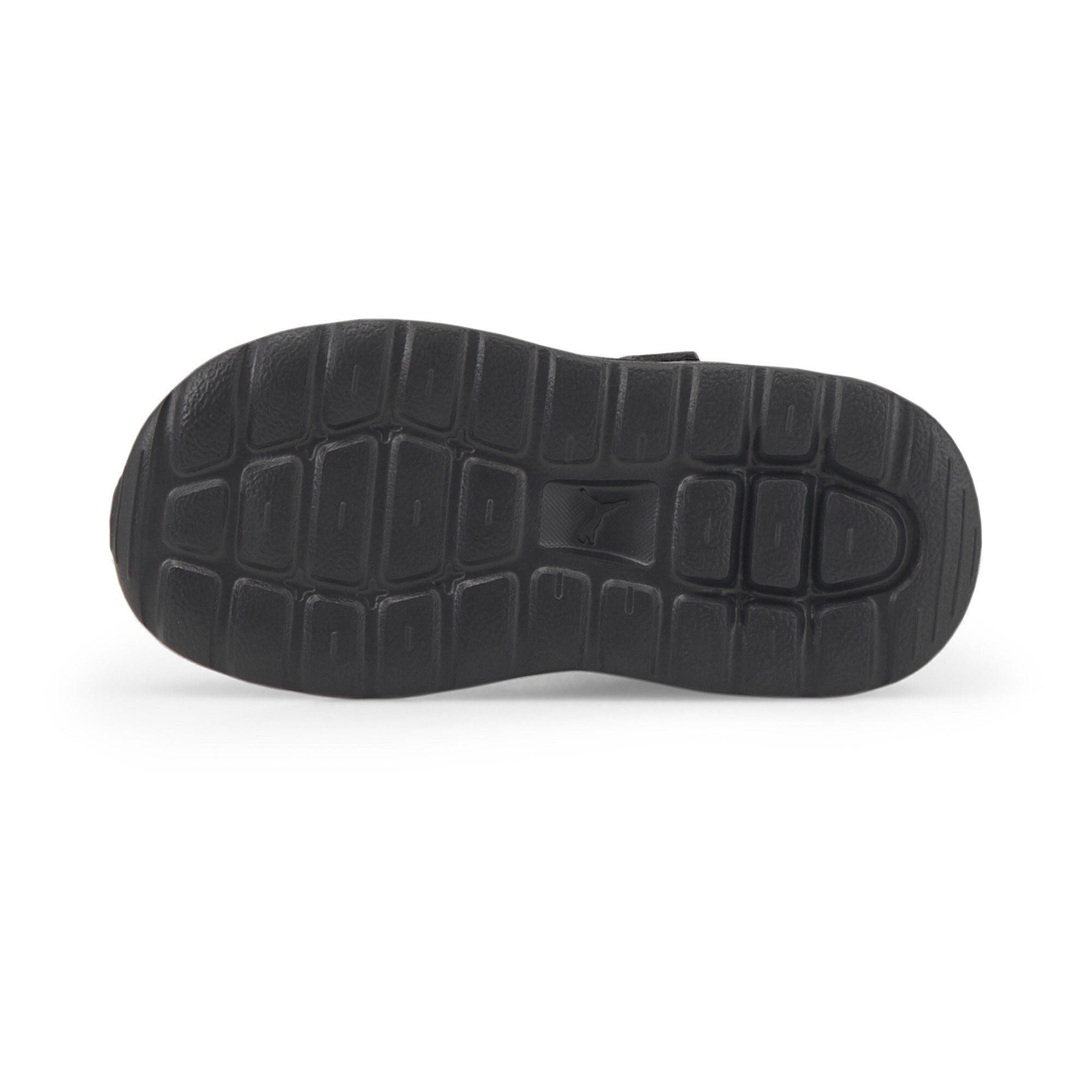 PUMA Sneaker »Anzarun Lite Sneakers Kinder«