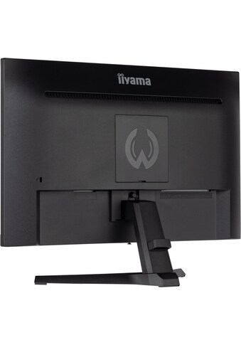 Iiyama LED-Monitor »G2450HS-B1« 605 cm/24 Zol...