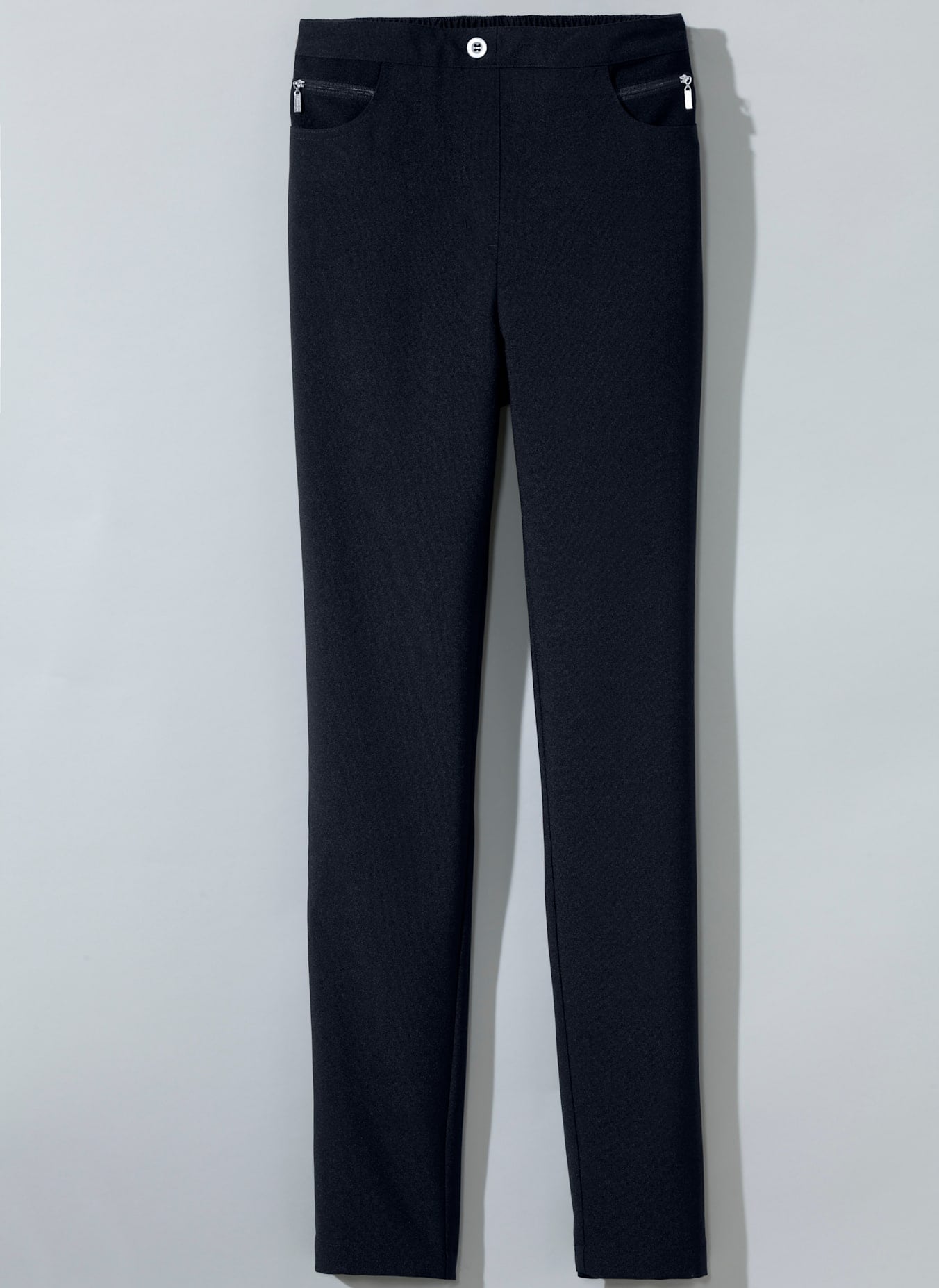 Classic Basics Webhose