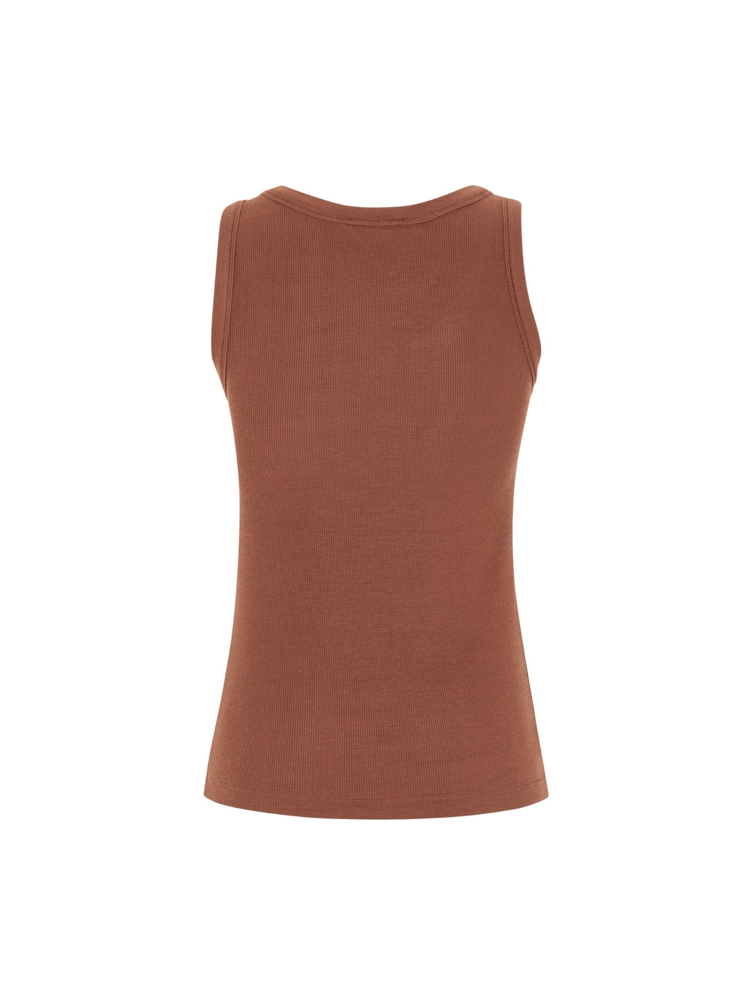 Soft Rebels Funktionstop "Soft Rebels Top SRFenja" günstig online kaufen