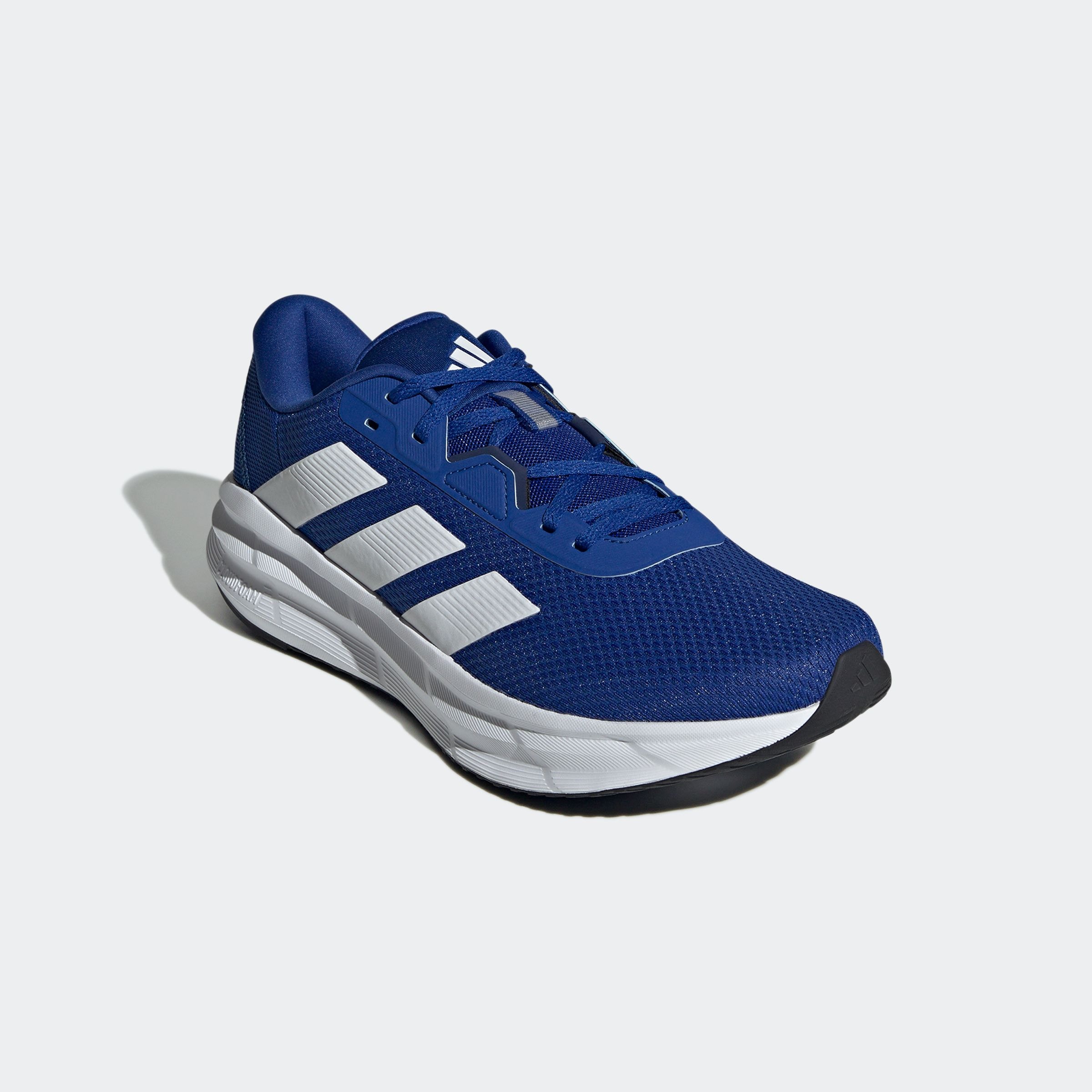 adidas Performance "GALAXY 7"