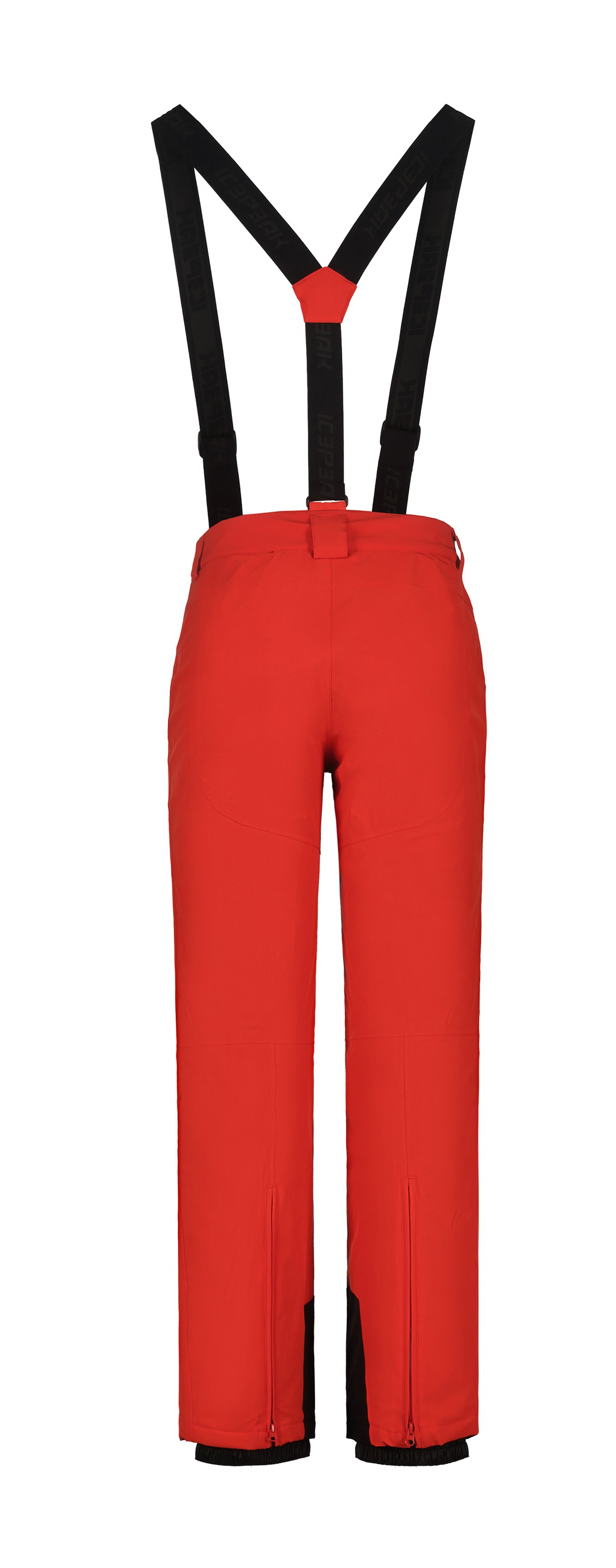 Icepeak Skihose "ICEPEAK FREIBERG" günstig online kaufen