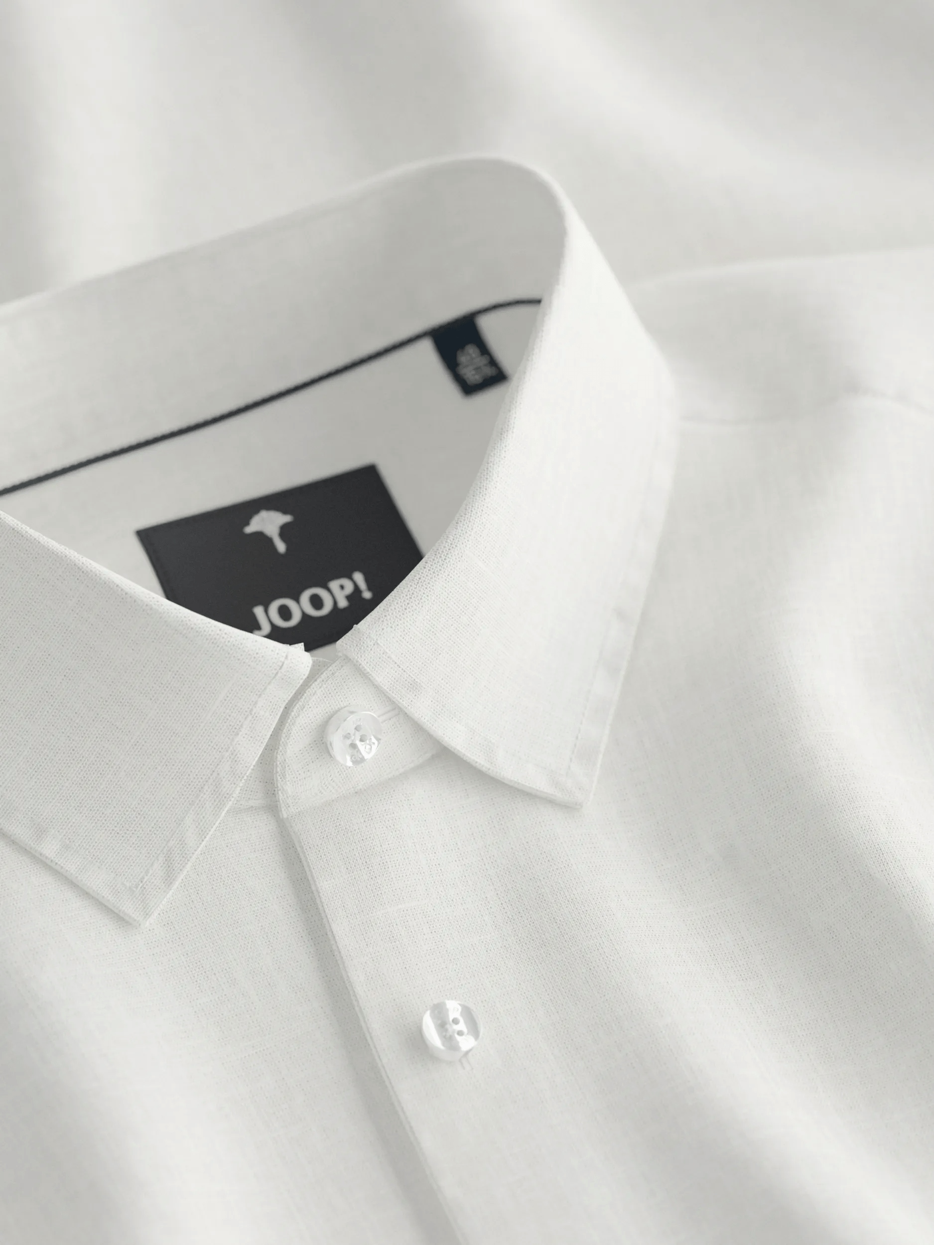 JOOP! Businesshemd »Pit«