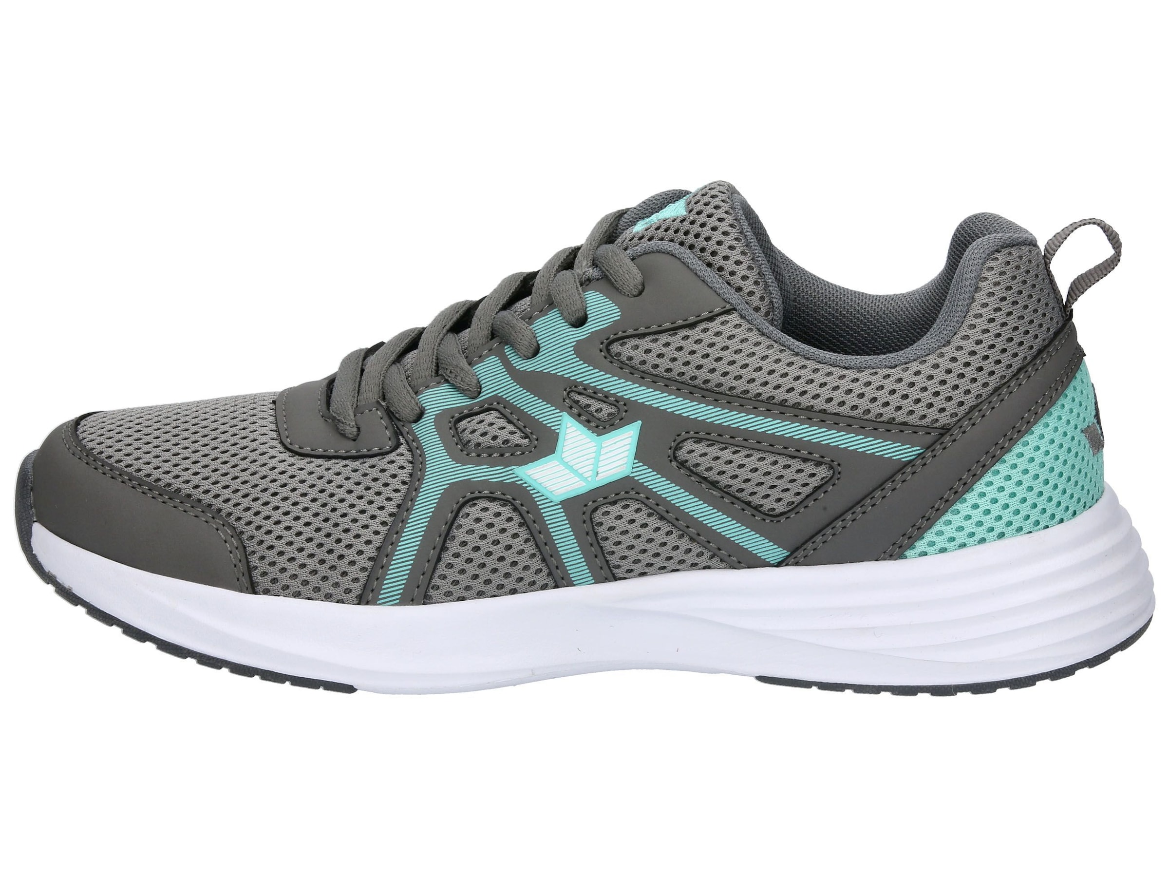 Lico Trainingsschuh »Joggingschuh Bounce«