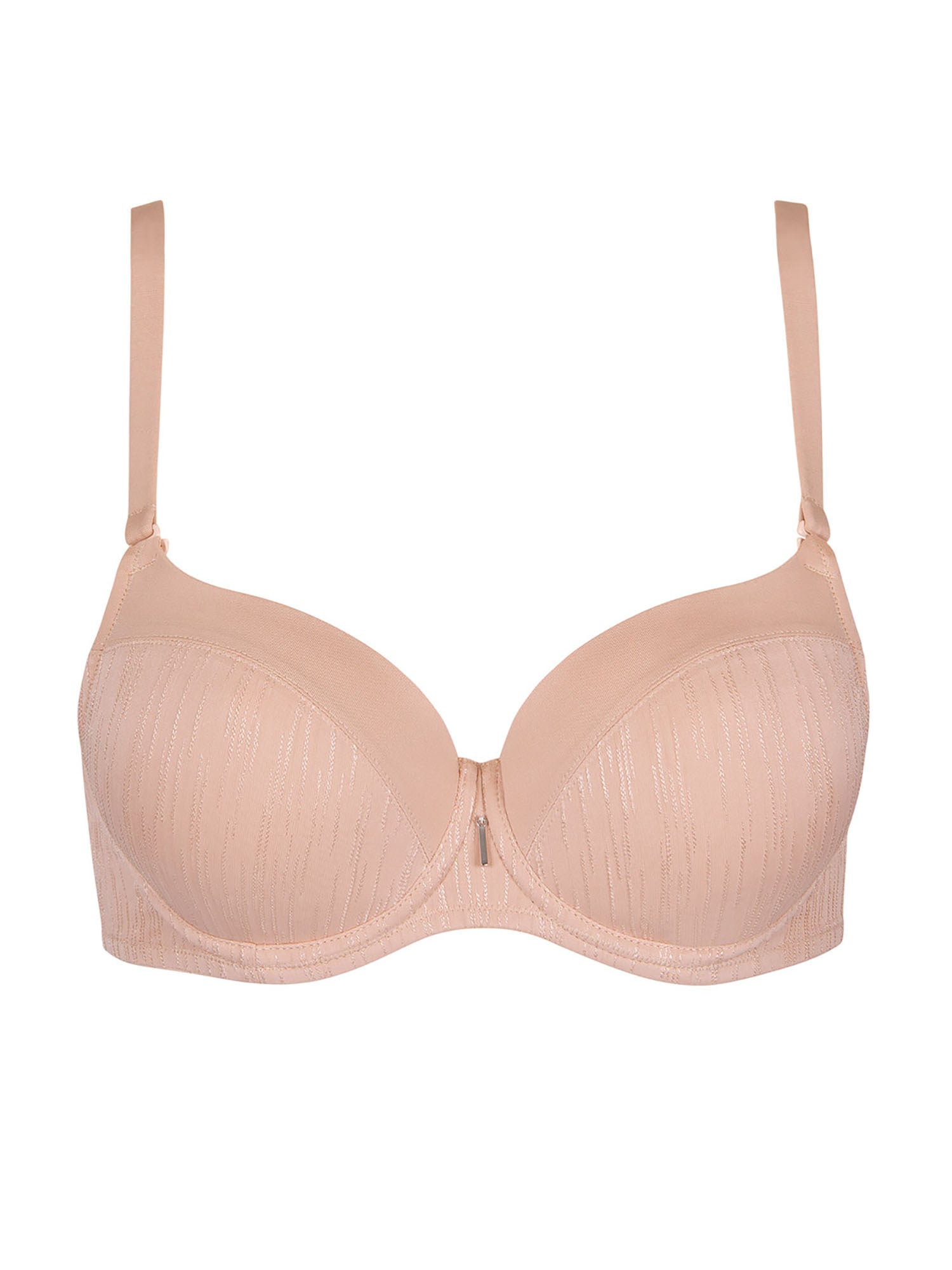 Lisca Schalen-BH »Schalen BH Gracia«