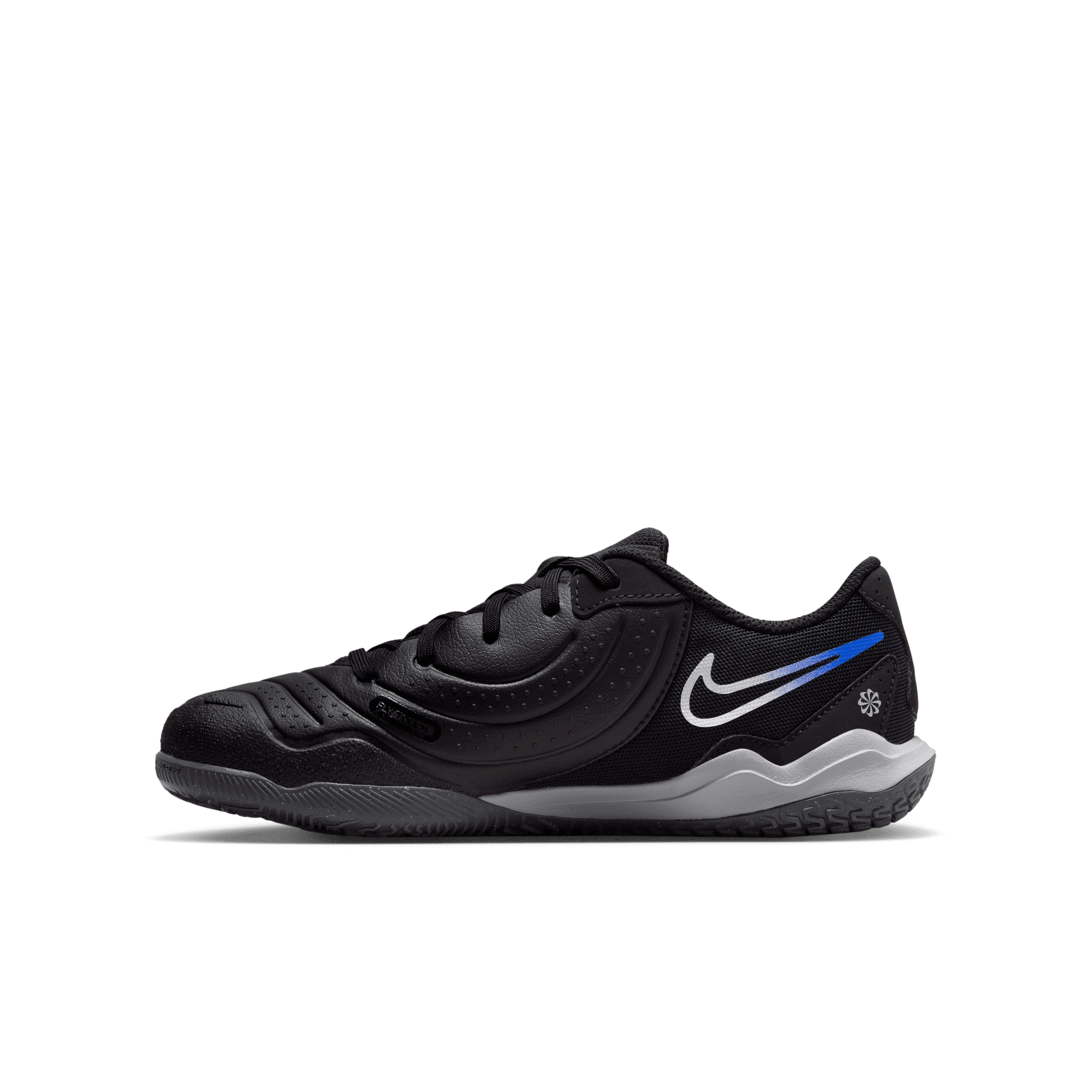 Thumbnail - Nike Fußballschuh "JR LEGEND 10 ACADEMY IC" für Halle und Straße