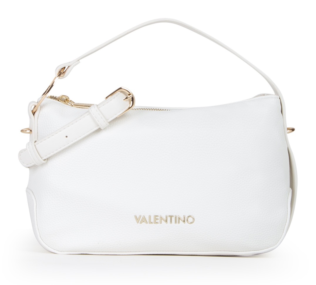 VALENTINO BAGS Schultertasche "Shoulder Bag PEONIES RE", Henkeltasche, Umhä günstig online kaufen