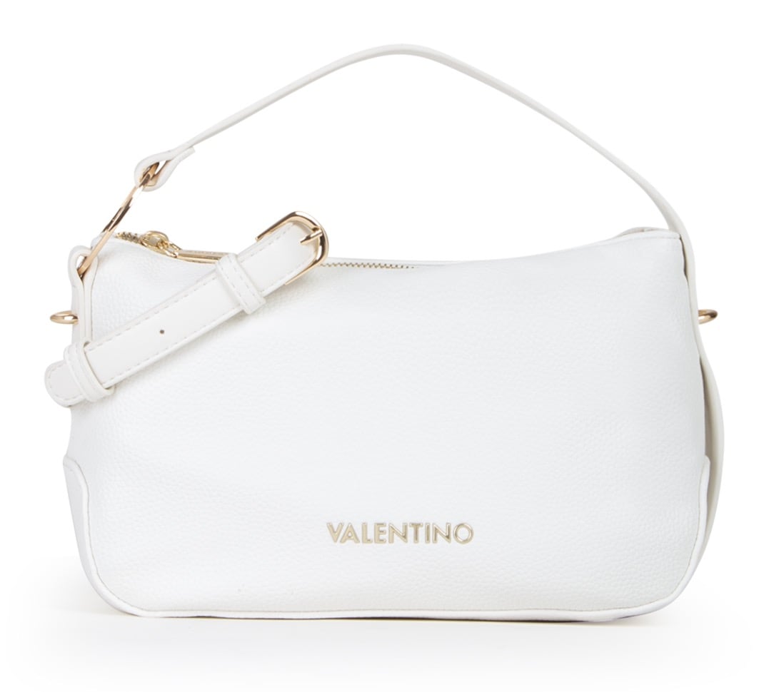 VALENTINO BAGS Schultertasche "Shoulder Bag PEONIES RE" günstig online kaufen