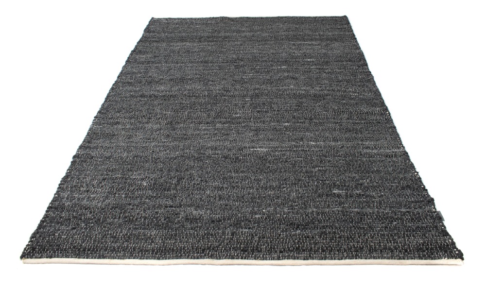 morgenland Wollteppich »Toska«, quadratisch, 13 mm Höhe