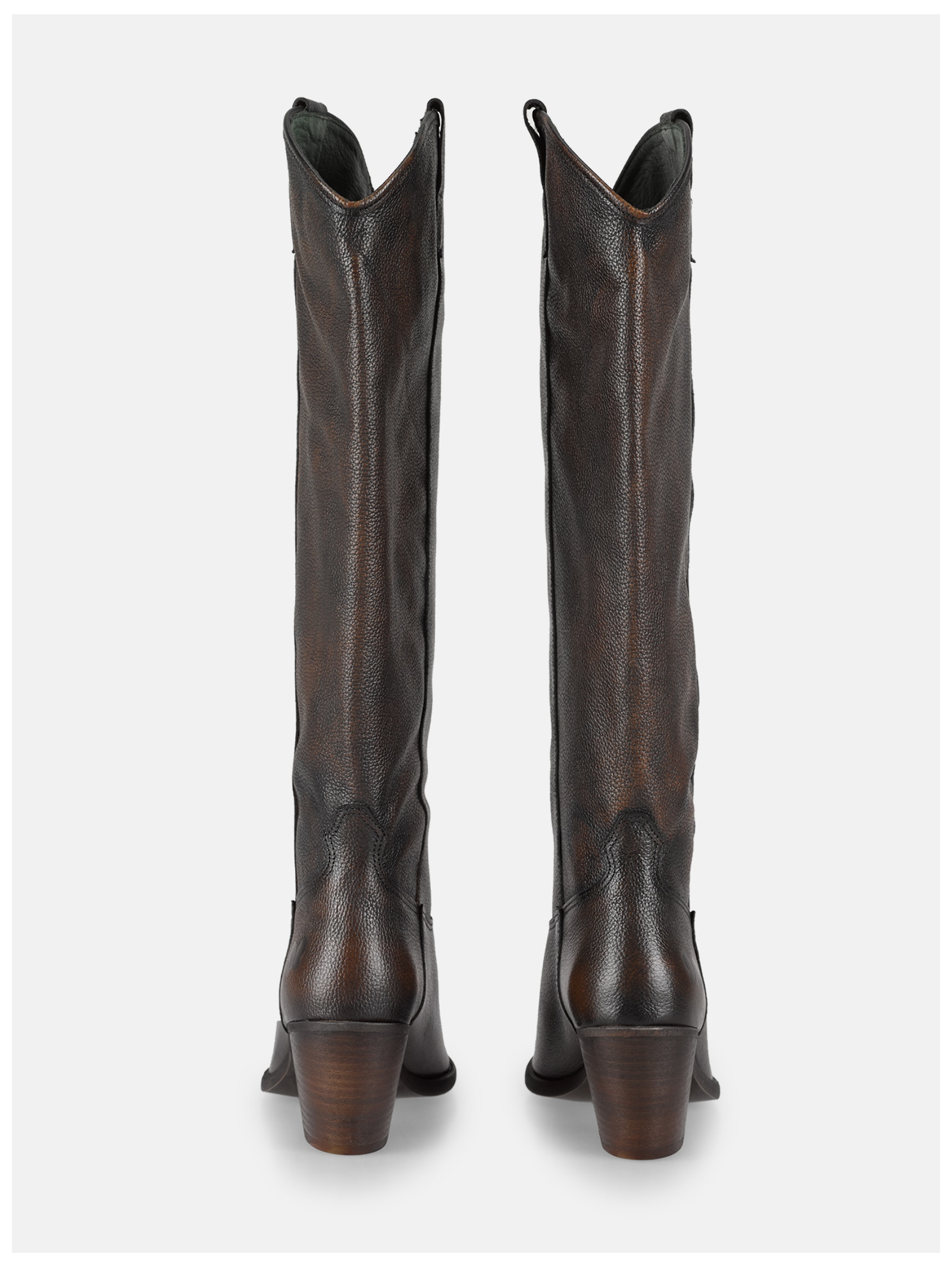 Felmini Stiefel »Felmini Stiefel Leder«