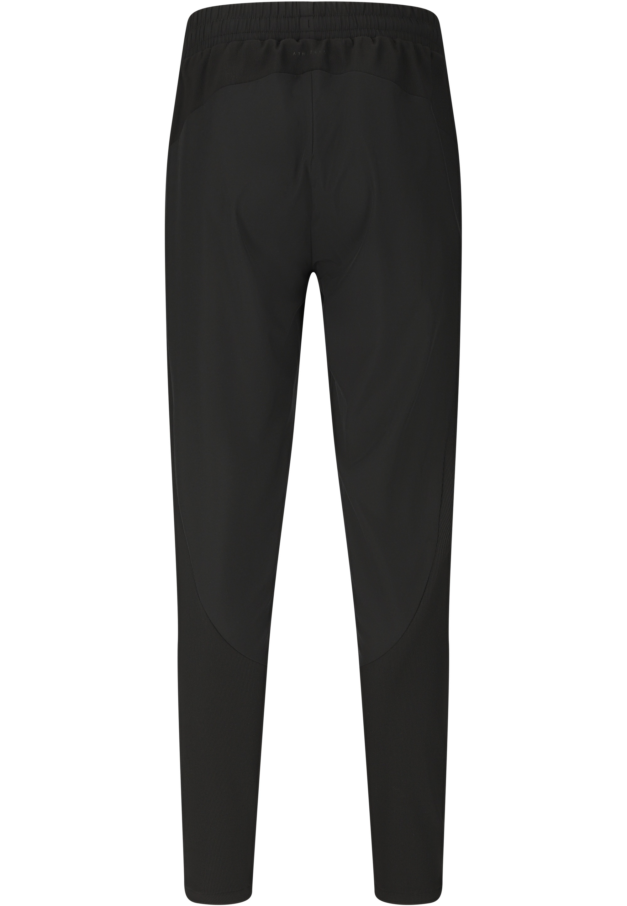 ATHLECIA Sweathose »Timmie V2«  mit 4-Wege-Stretchfunktion