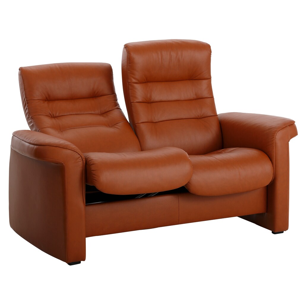 Stressless® 2-Sitzer »Sapphire«