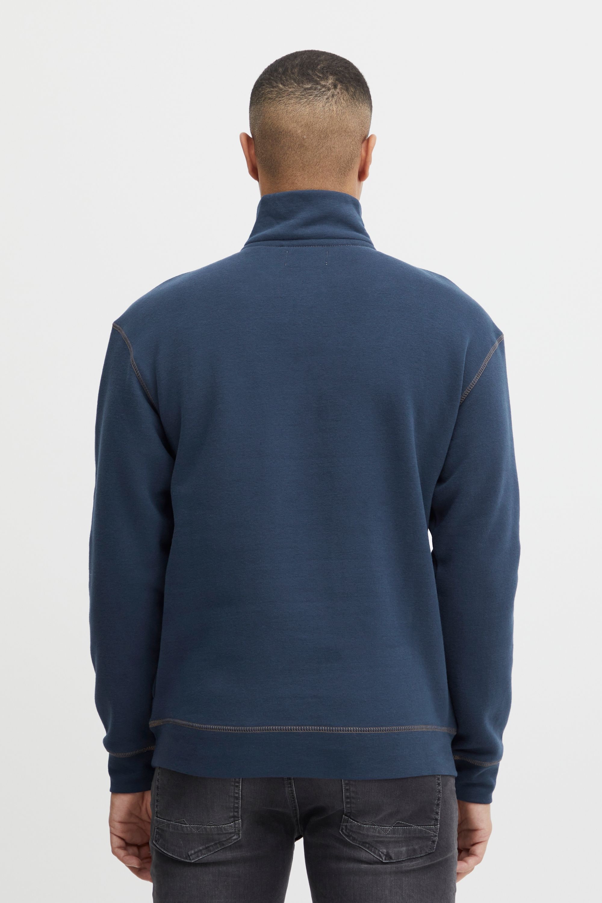Blend Troyer »Troyer BHSweatshirt«