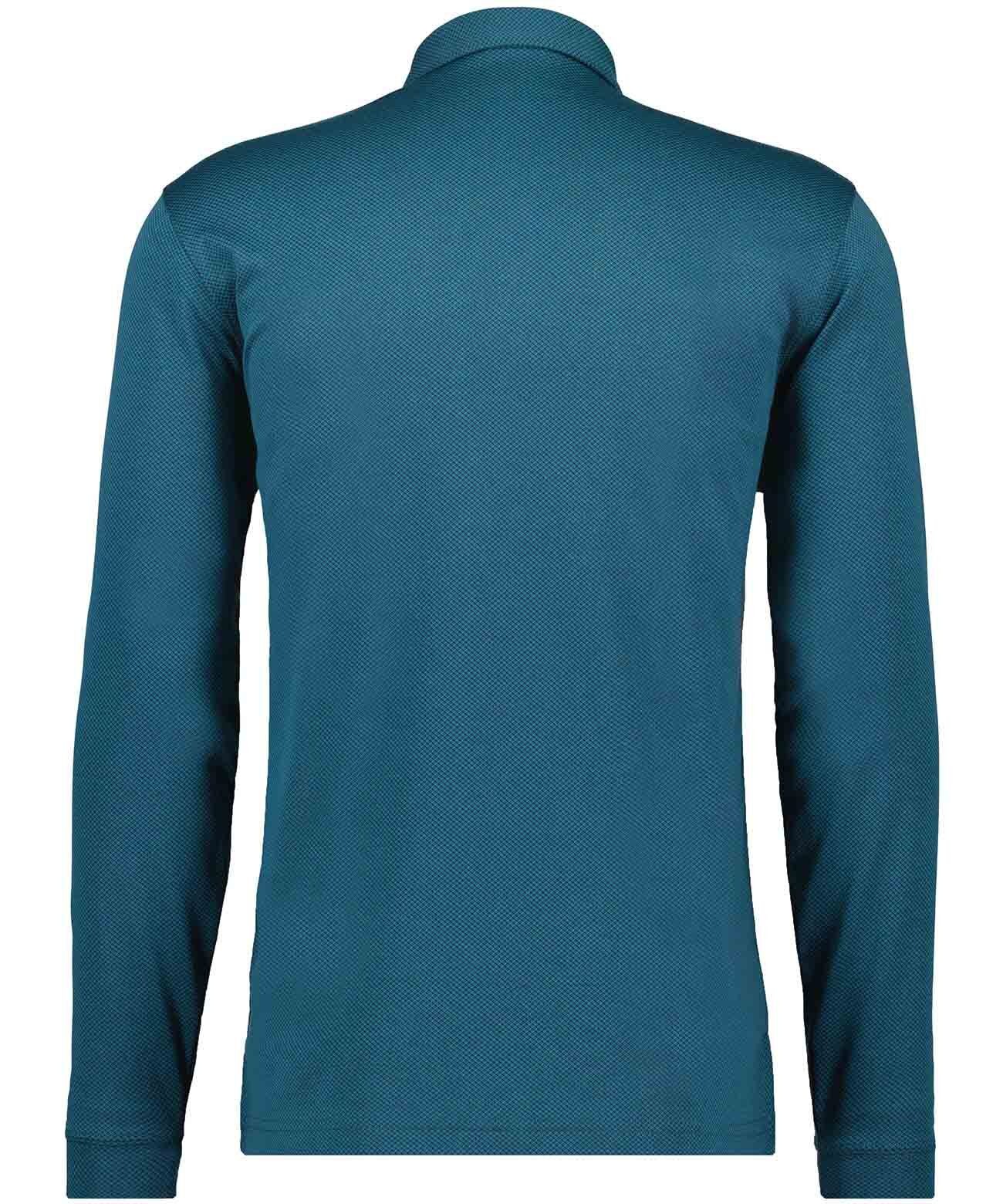 RAGMAN Poloshirt