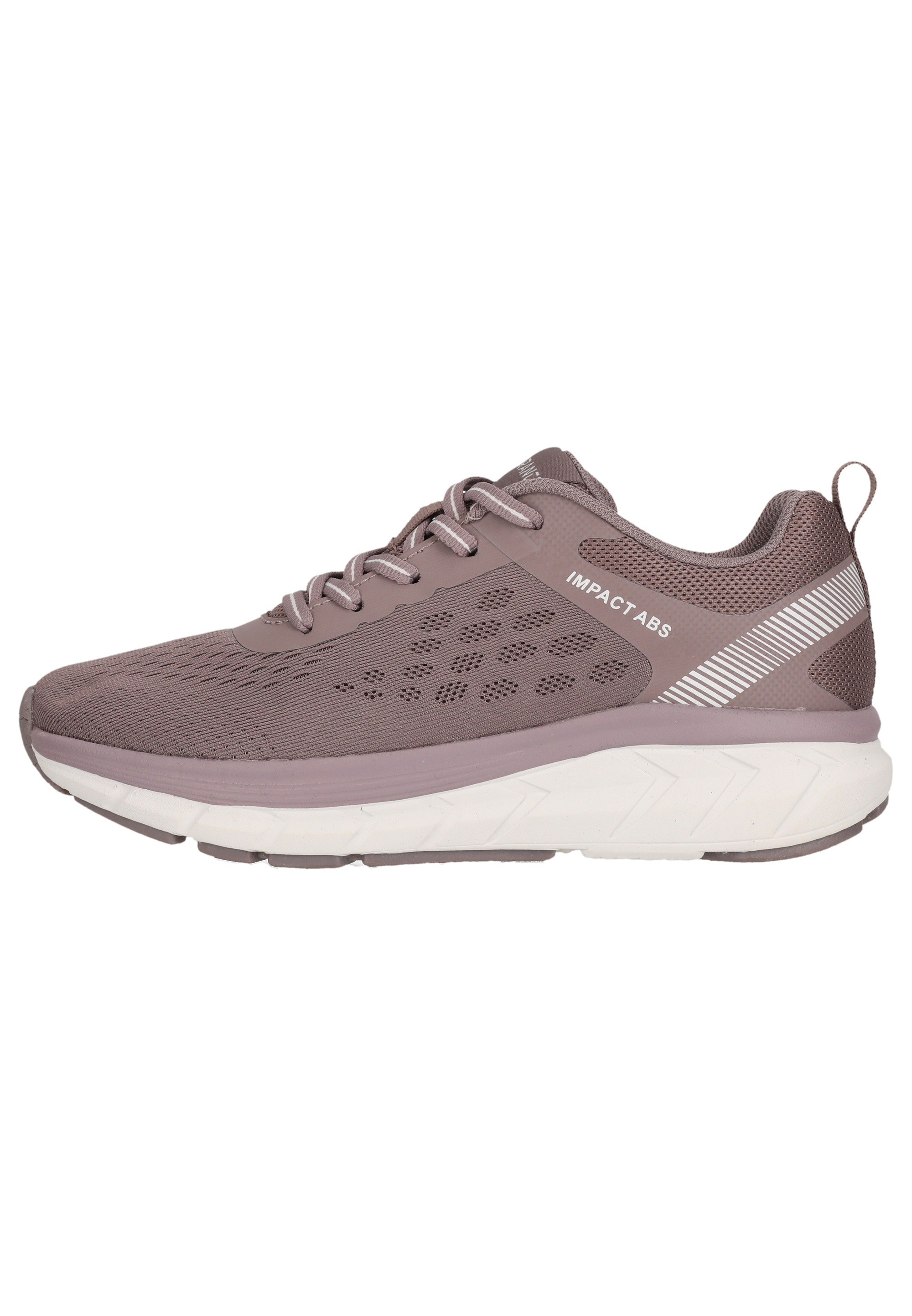 ENDURANCE Sneaker "Fortlian" mit komfortabler Dämpfung günstig online kaufen