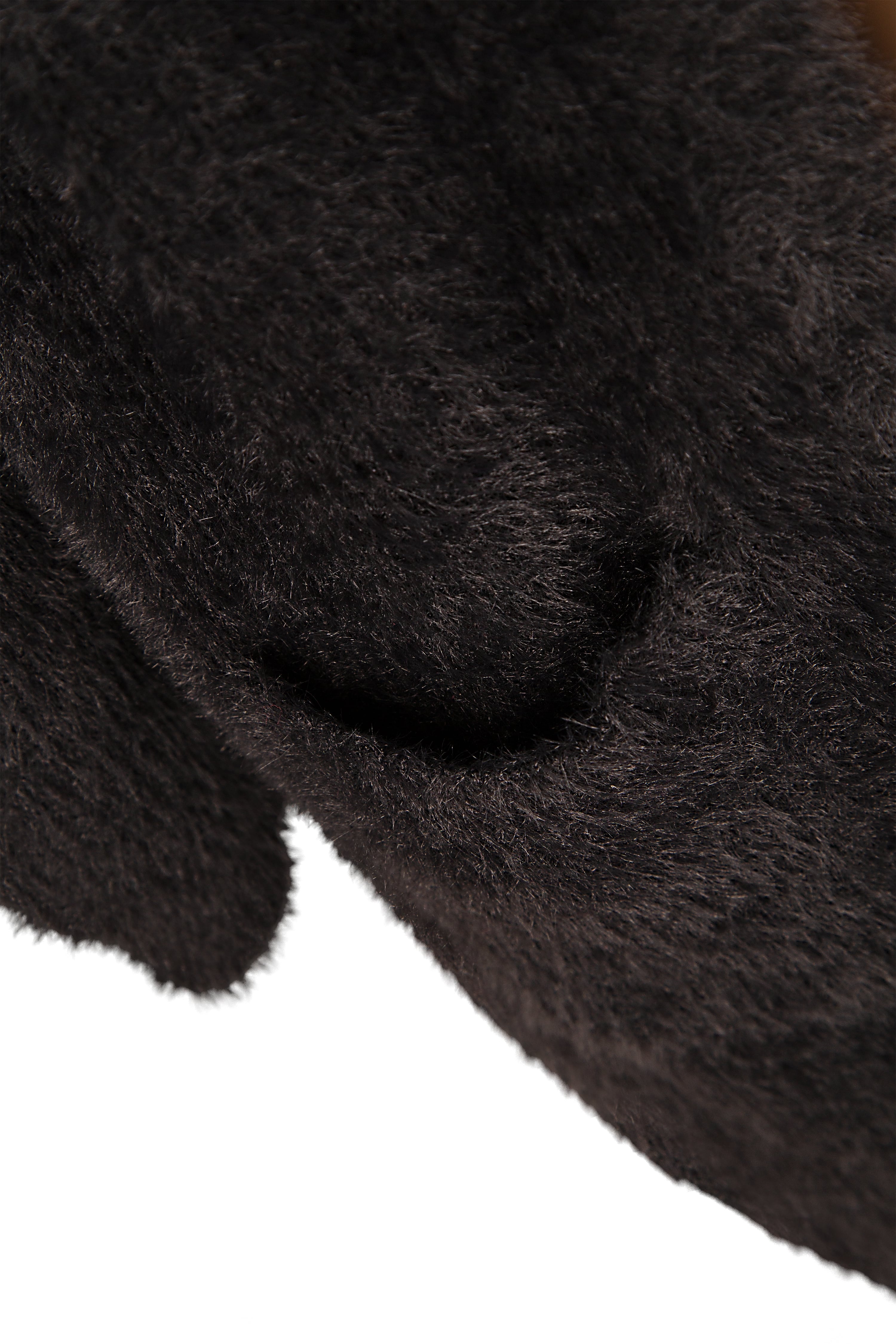 Thumbnail - happy girls Longstrickjacke offene Form, mit Taschen