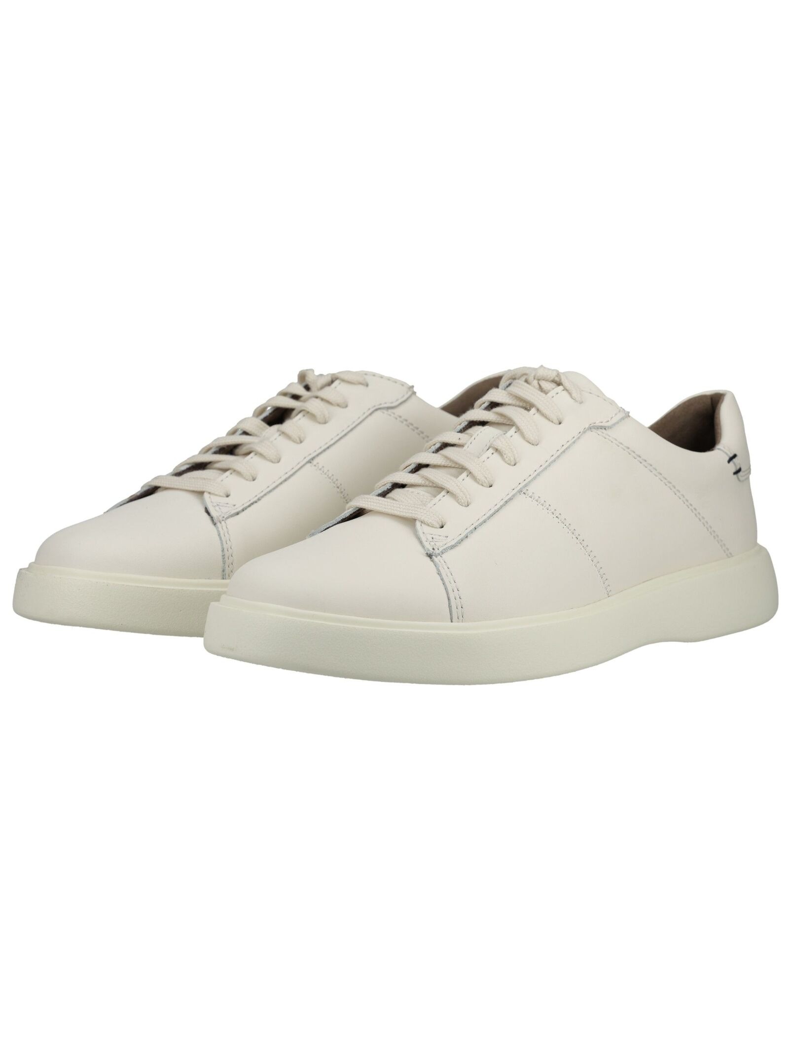 Pius Gabor Sneaker »Pius Gabor Sneaker Nappaleder«