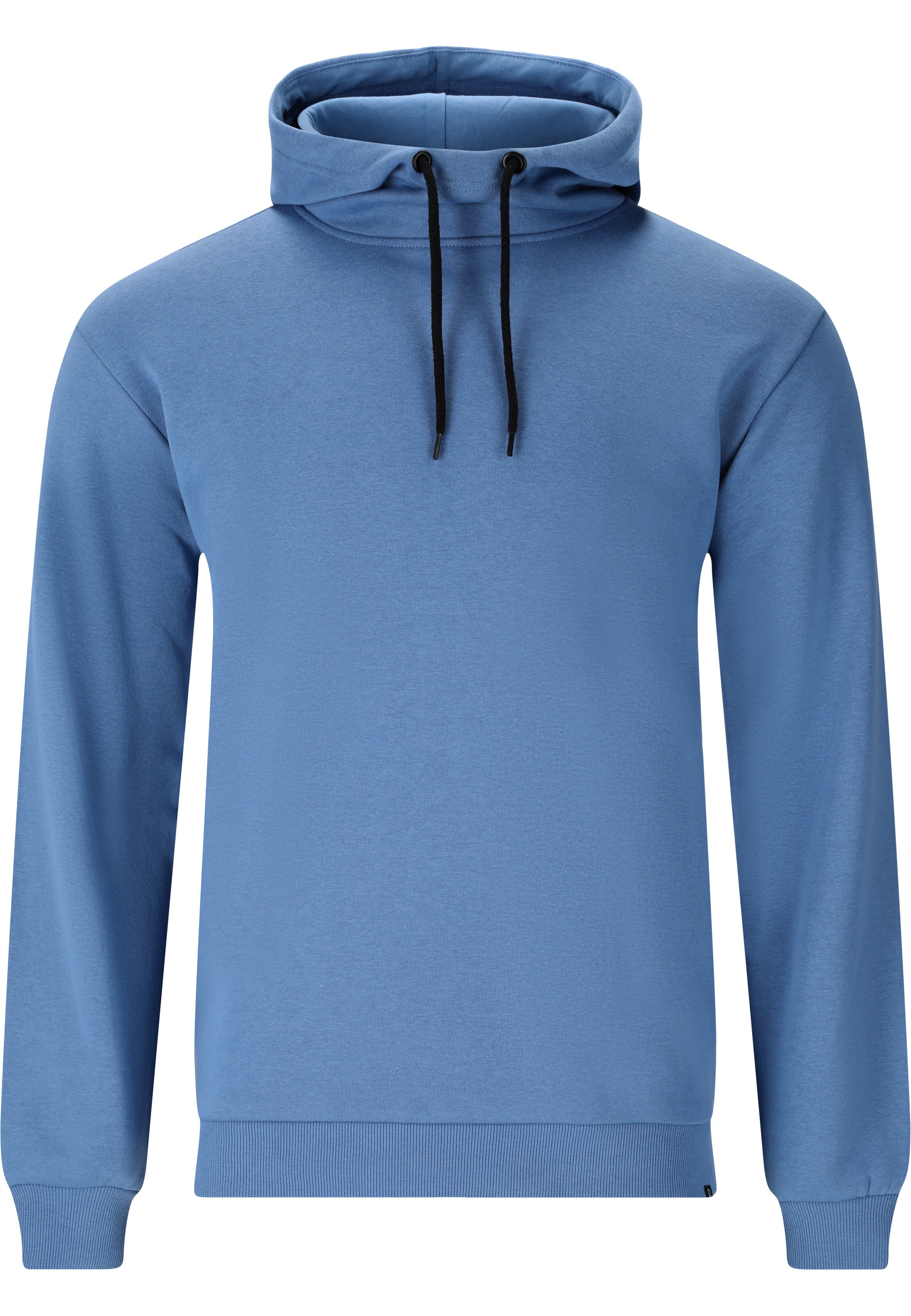 CRUZ Sweatshirt »Penton«, aus weichem und schnell trocknendem Material