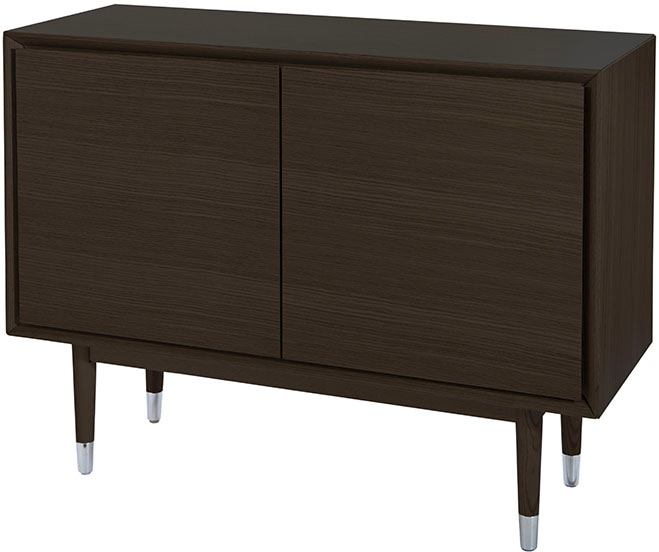 Fink Sideboard "ADRIAN" günstig online kaufen