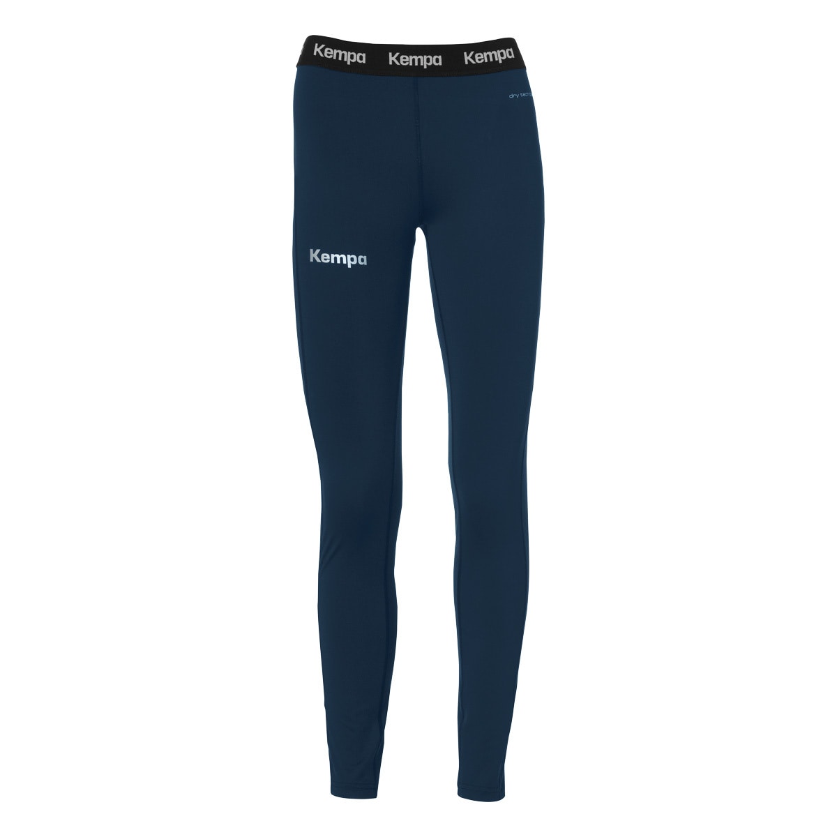Kempa Funktionsunterhose "Trainingsjacke TRAINING TIGHTS WOMEN" 1 Stk.