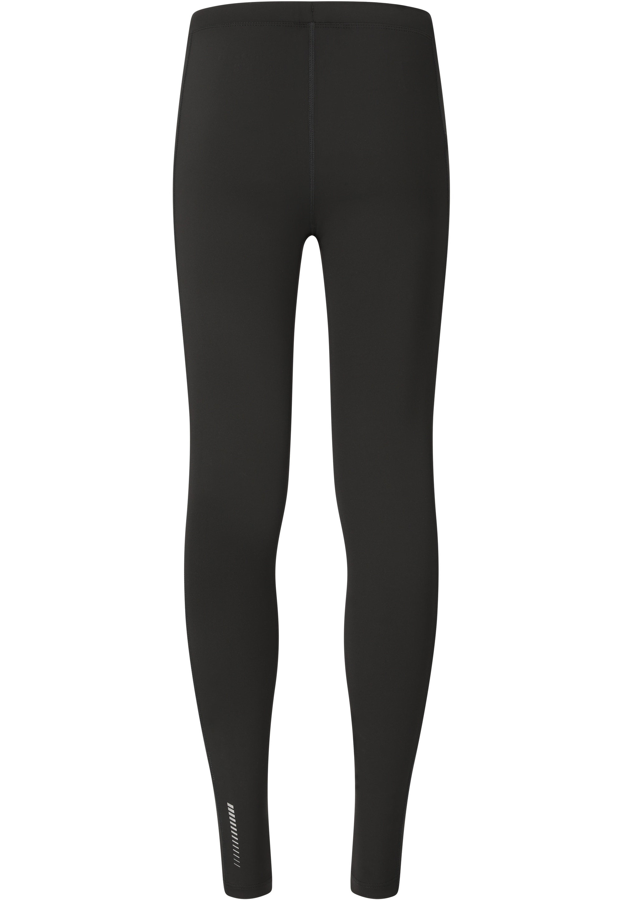 ENDURANCE Leggings »Strong jr.«  mit 4-Wege-Stretch