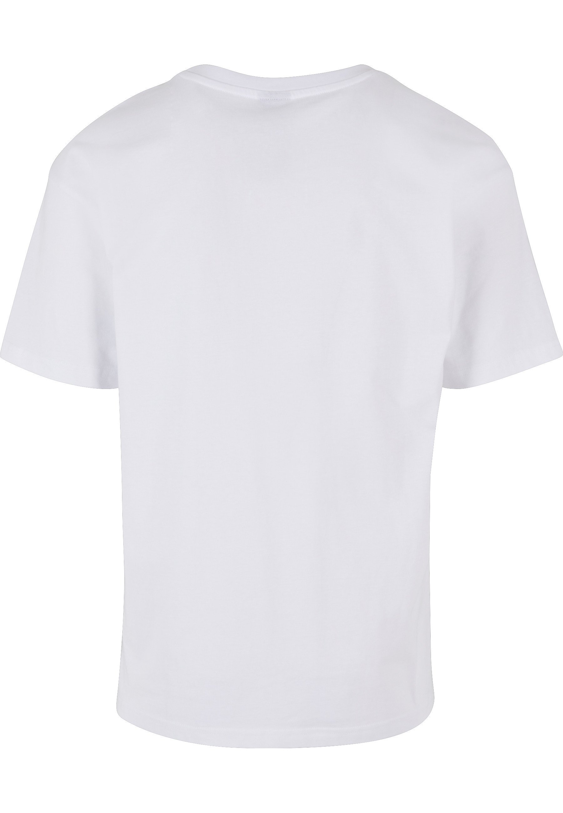 K1X T-Shirt »K1X Herren KXM241-054-1 K1X Nyc Bb Tee« 1 Stk.