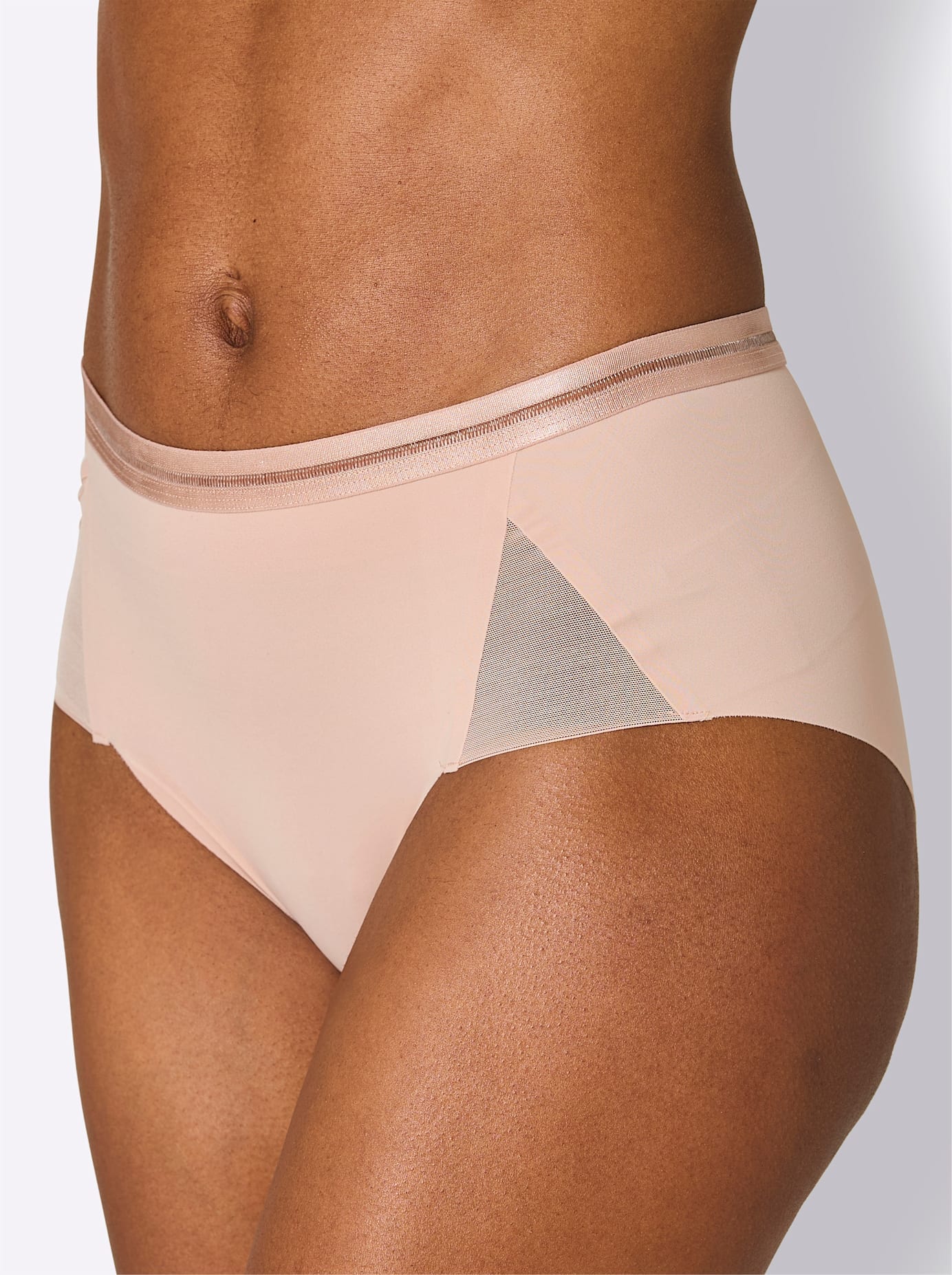 Naturana Taillenslip 1 Stk.