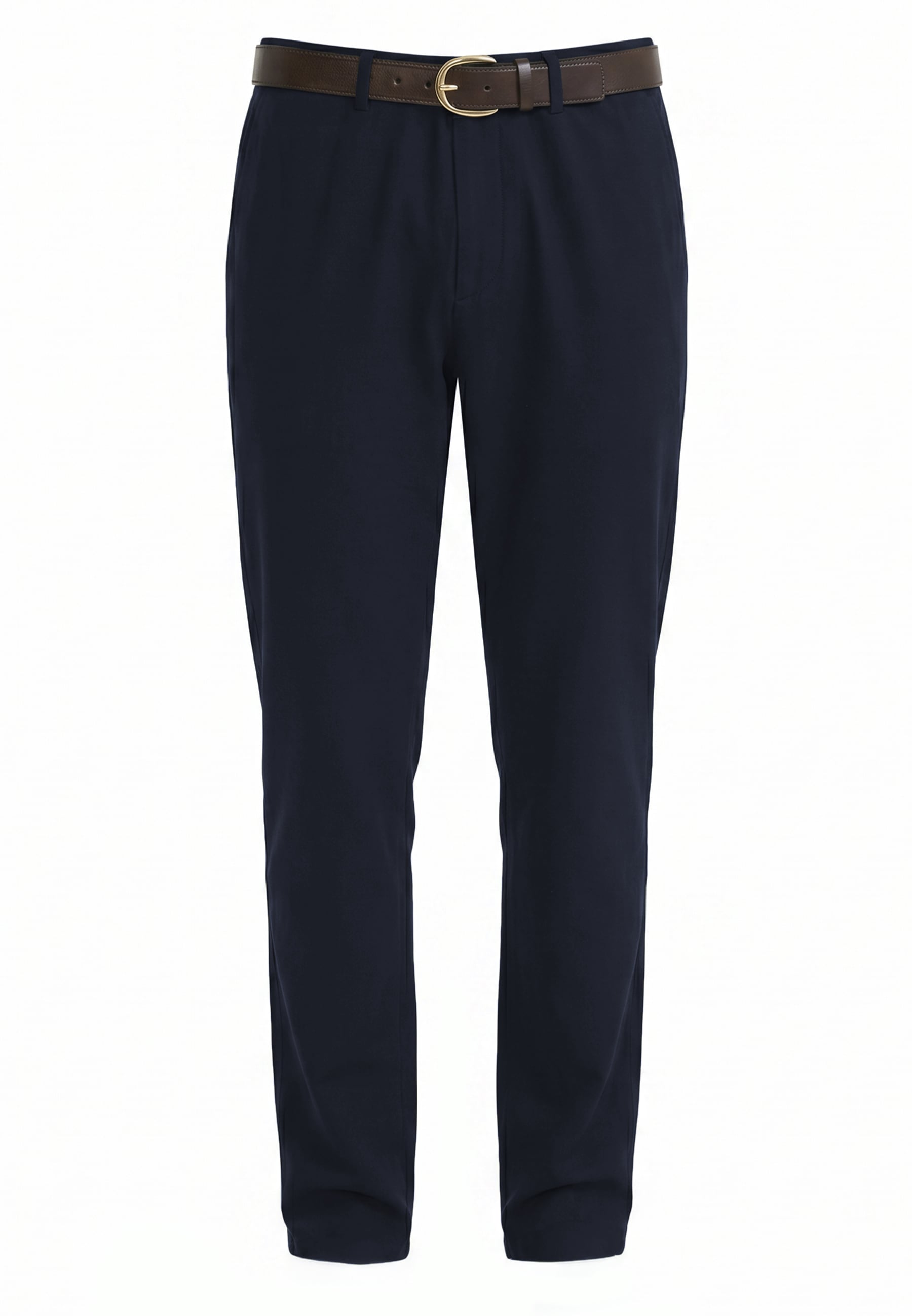 Felix Hardy Leinenhose »Leinenhose«