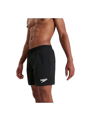 Speedo Badeshorts »Mens Essential 16