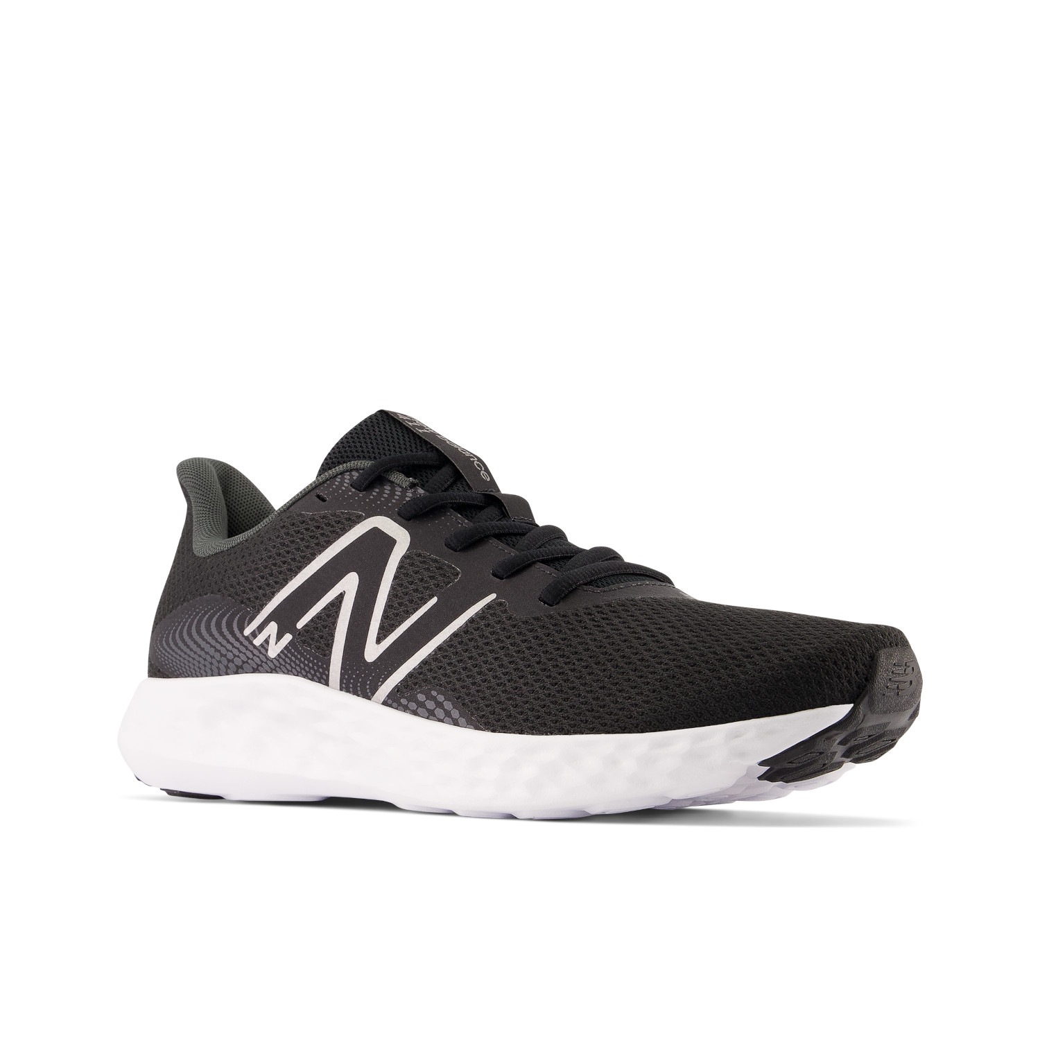 New Balance Laufschuh "411" günstig online kaufen