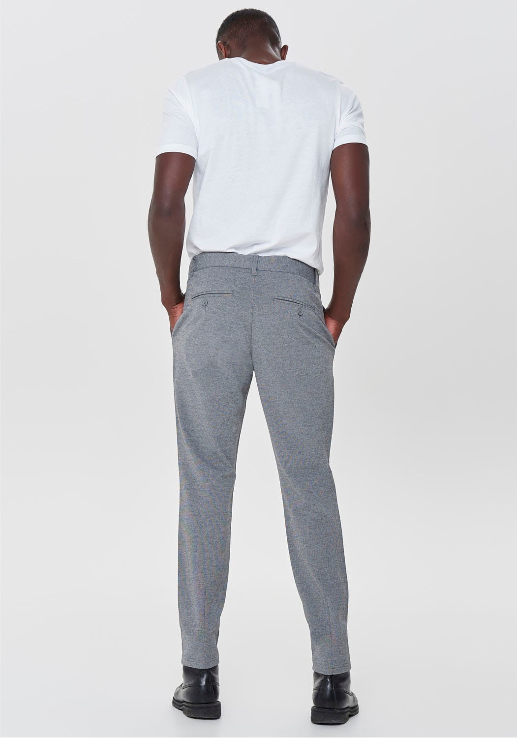 ONLY & SONS Chinos »ONSMARK SLIM GW 0209 PANT NOOS«