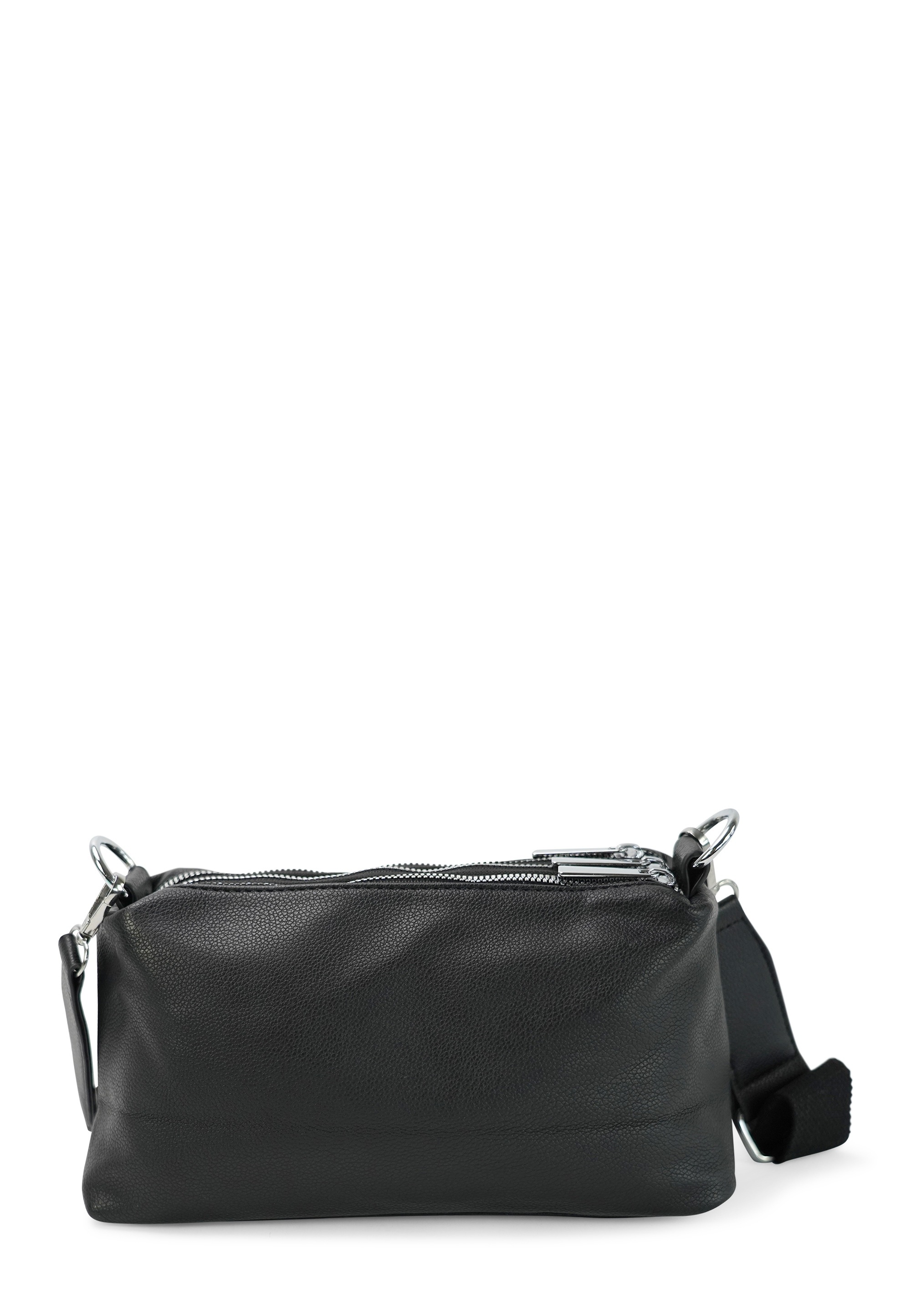 Thumbnail - Harpa Schultertasche "BRIAR" mit vielen Fächern