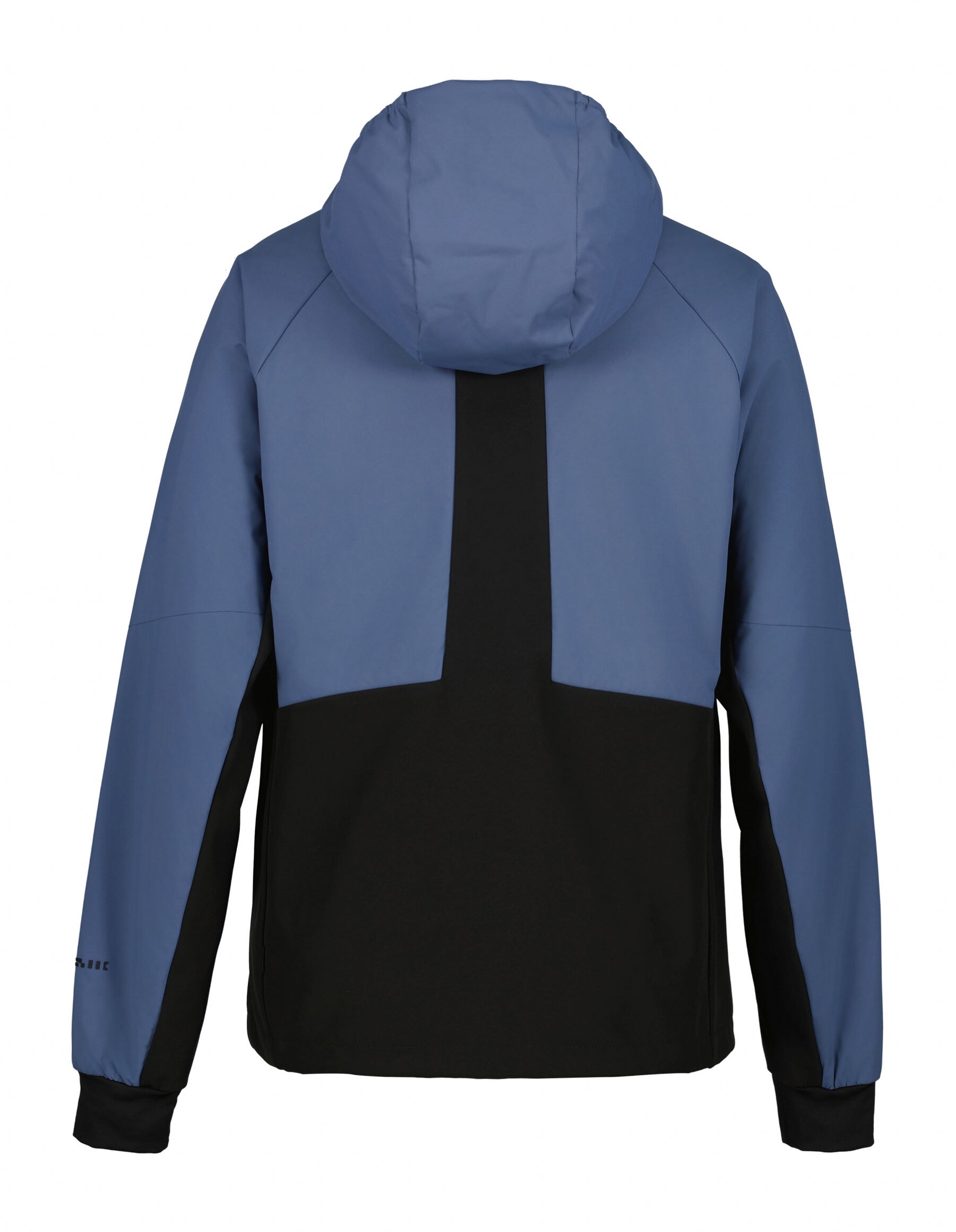 Rukka Outdoorjacke »Rukka Jacke Pajula«