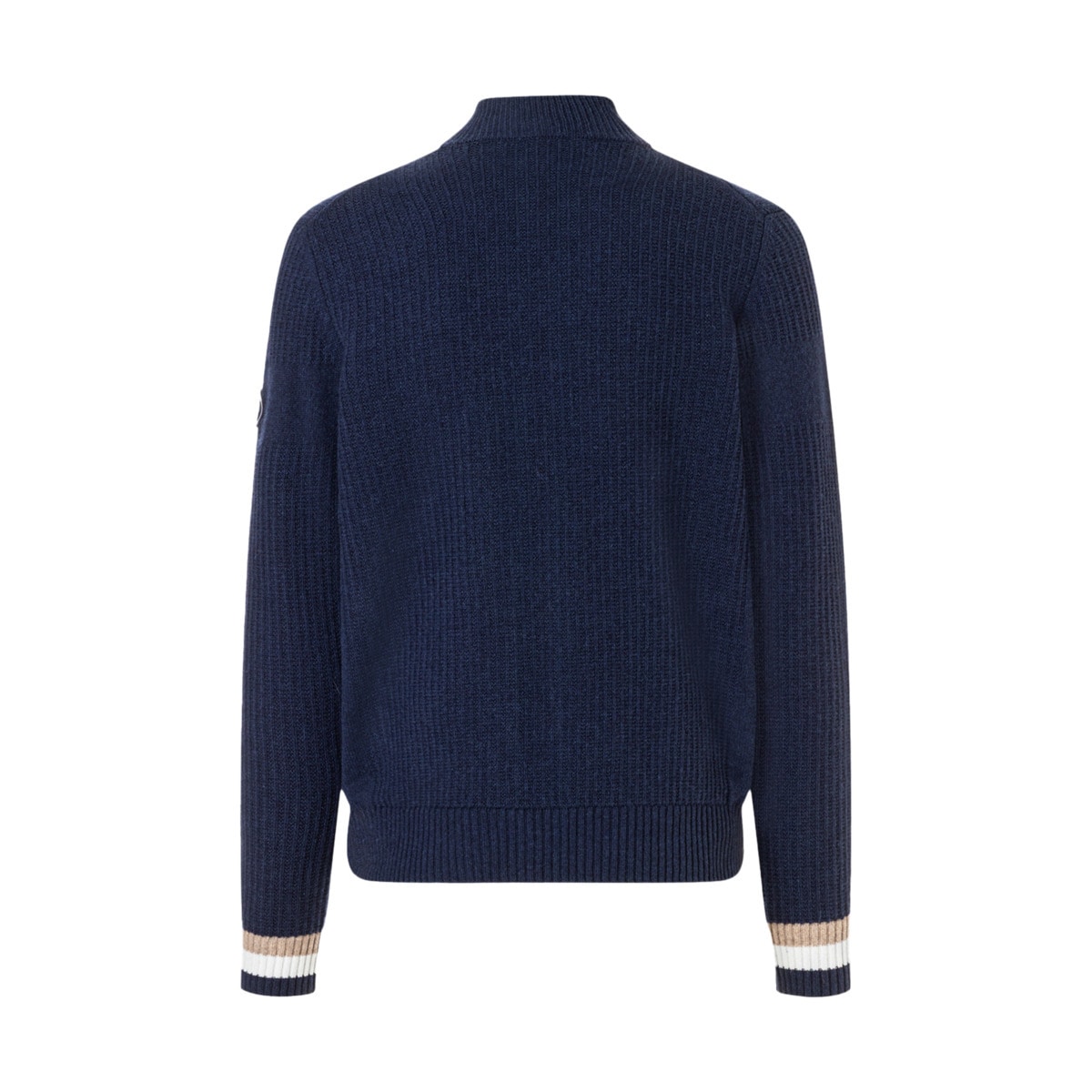 MAERZ Muenchen Strickjacke »Maerz Muenchen 569901 Strickjacke Herren Bekleidung«