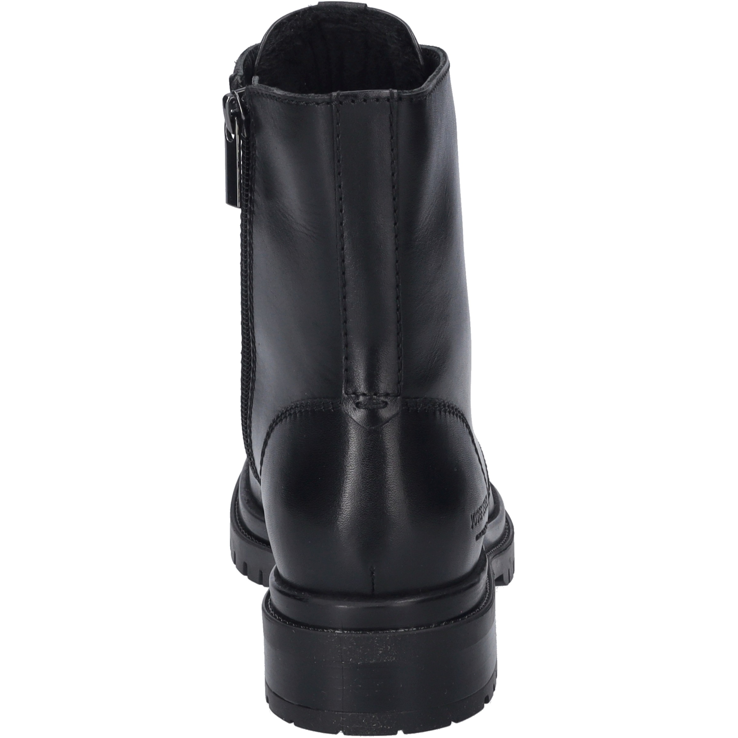 Josef Seibel Stiefel »Stacey 07, schwarz«