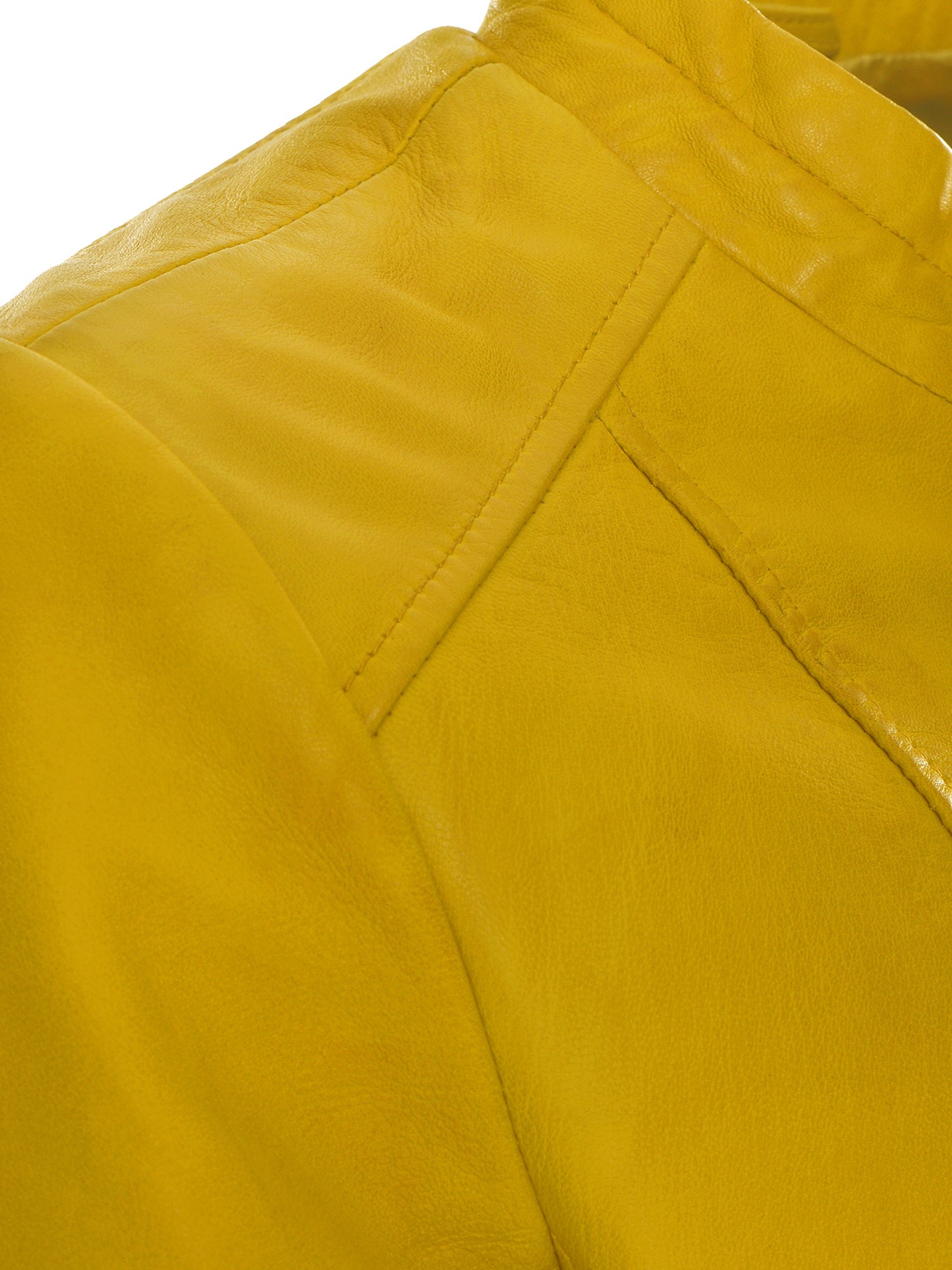 JCC Lederjacke »31024025«