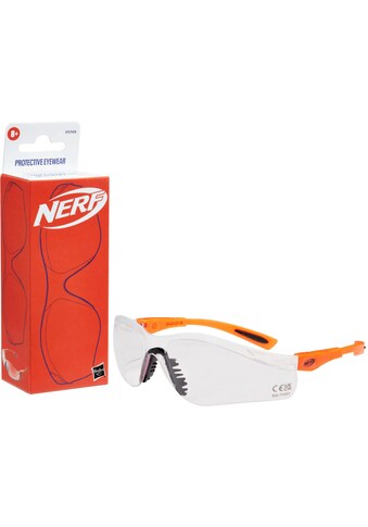 Hasbro Akiniai »Nerf Protective Eyewear«