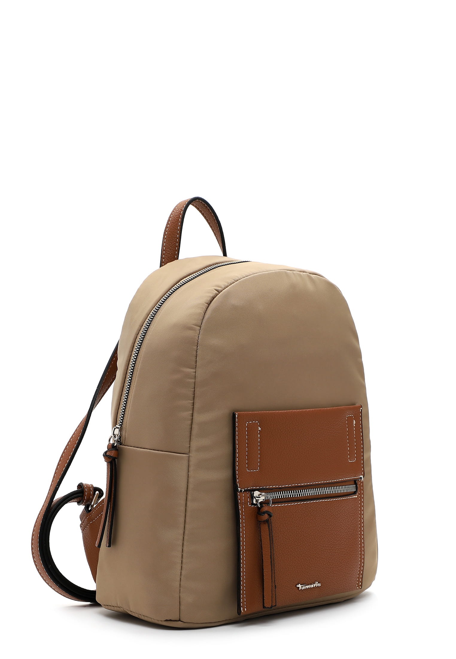 Tamaris Rucksack »Rucksack TAS Fabrizia«