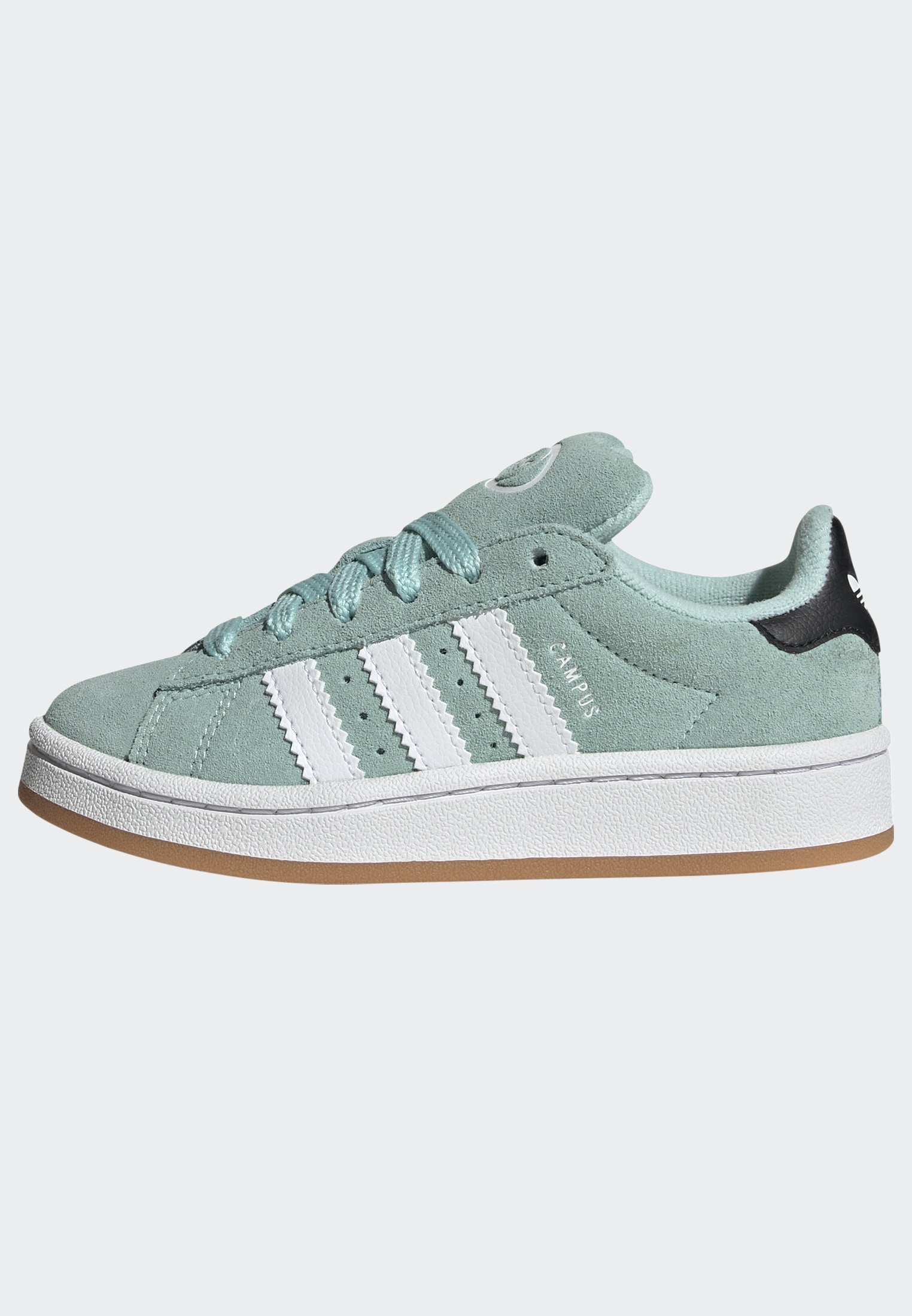 adidas Originals Sneaker »CAMPUS 00S«